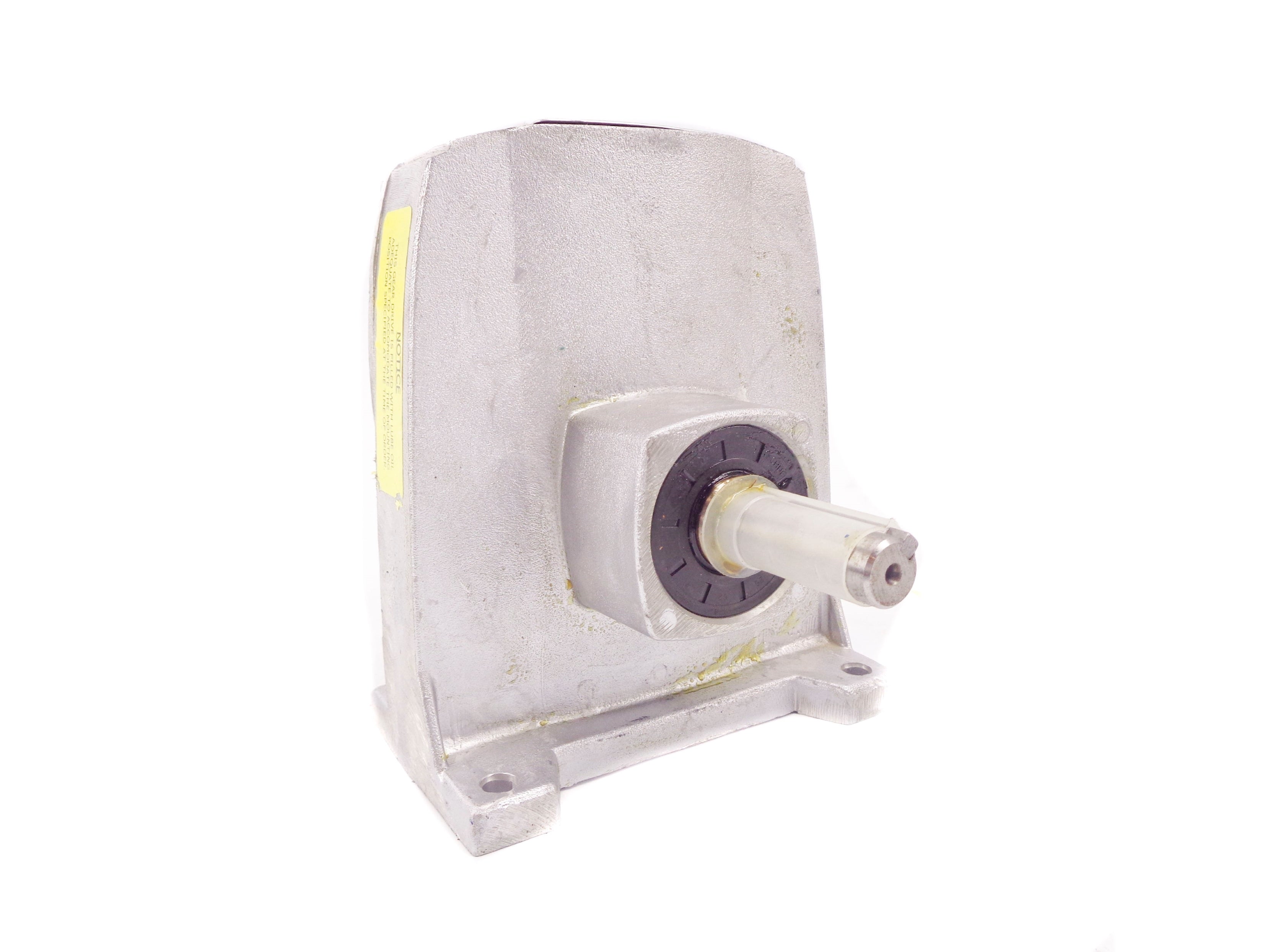 BROWNING CBN3001SB3AP NSNP