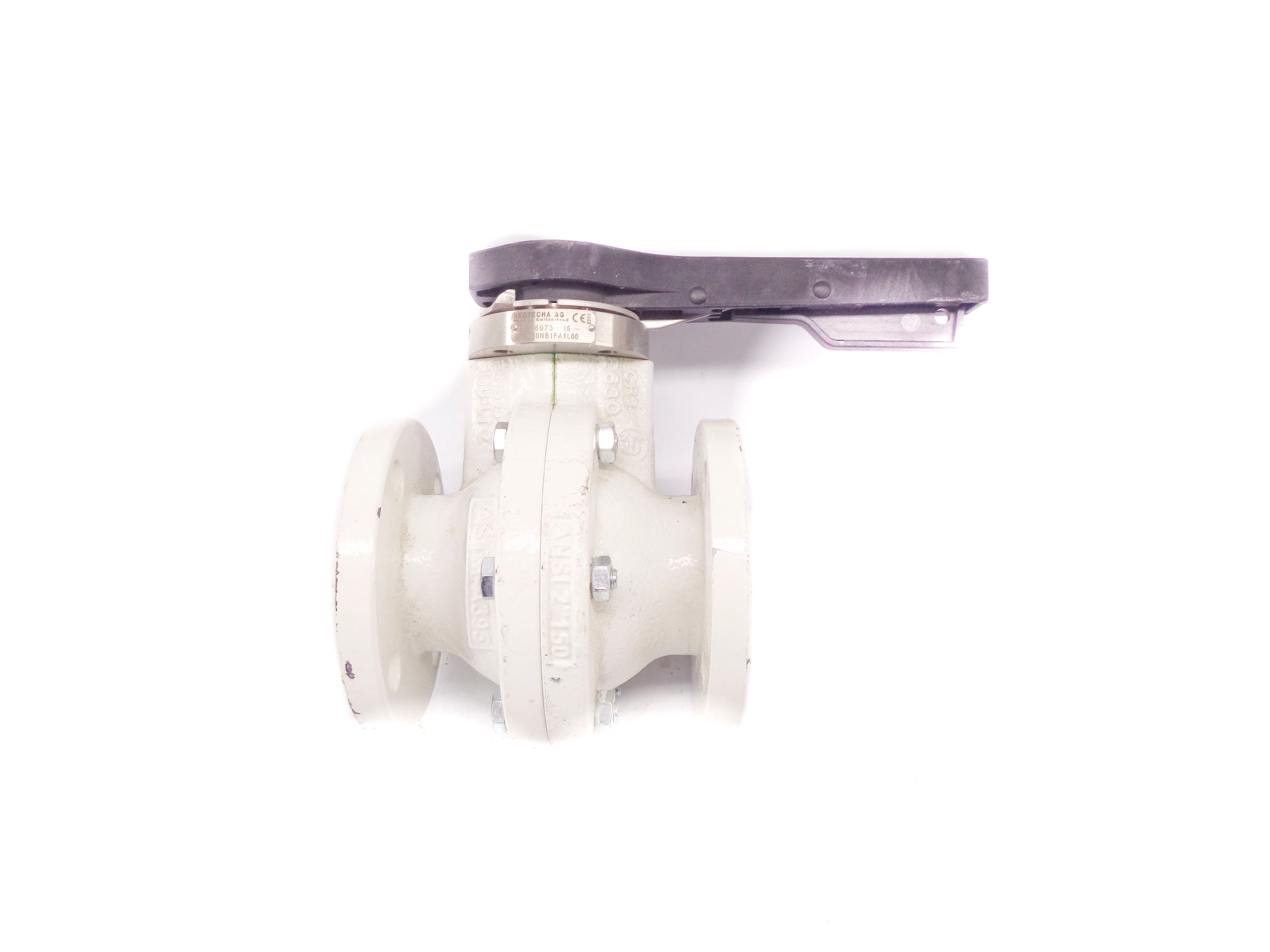 NEOTECHA NTB050NB1FA1L00 NSNP