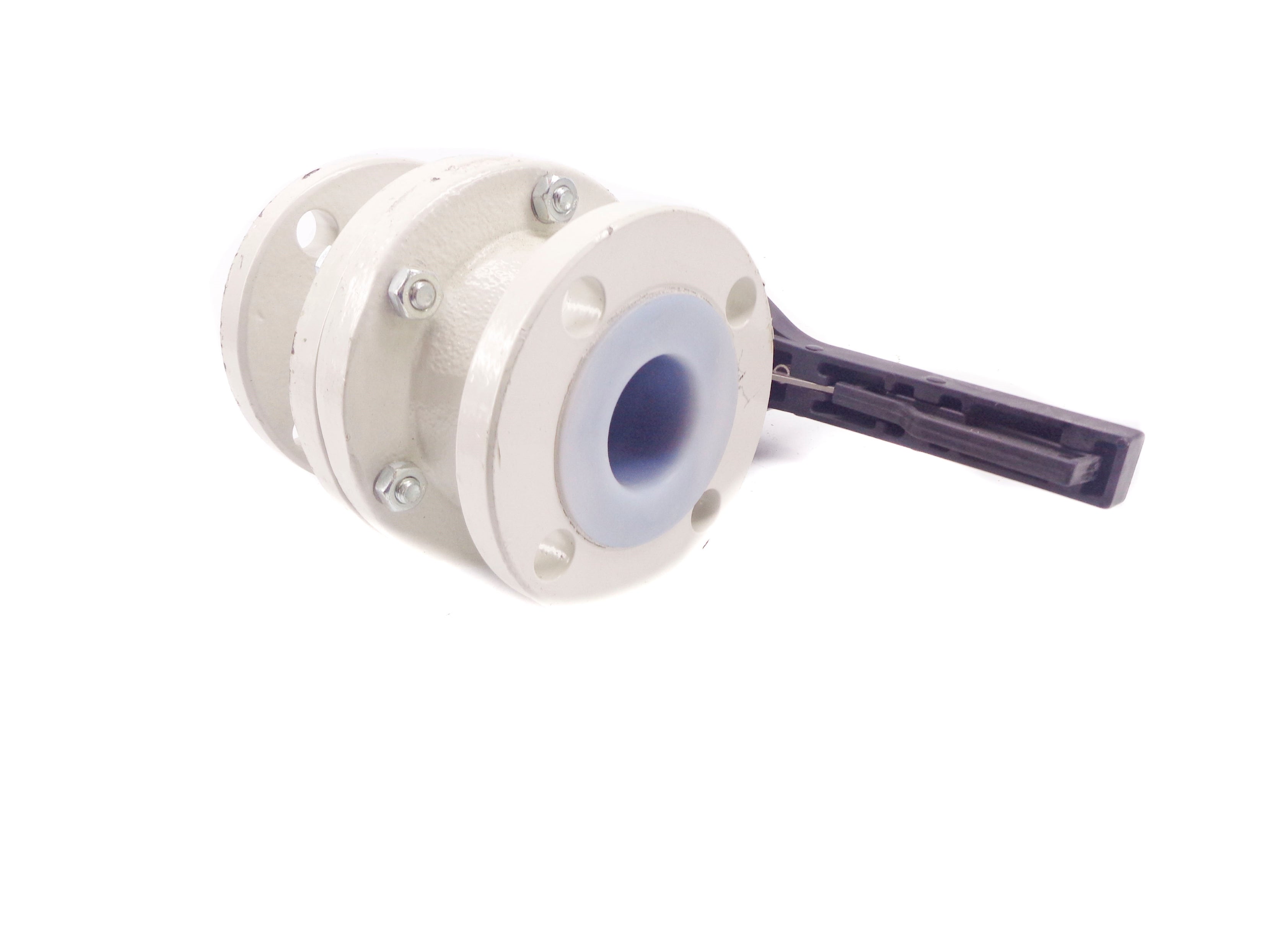 NEOTECHA NTB050NB1FA1L00 NSNP