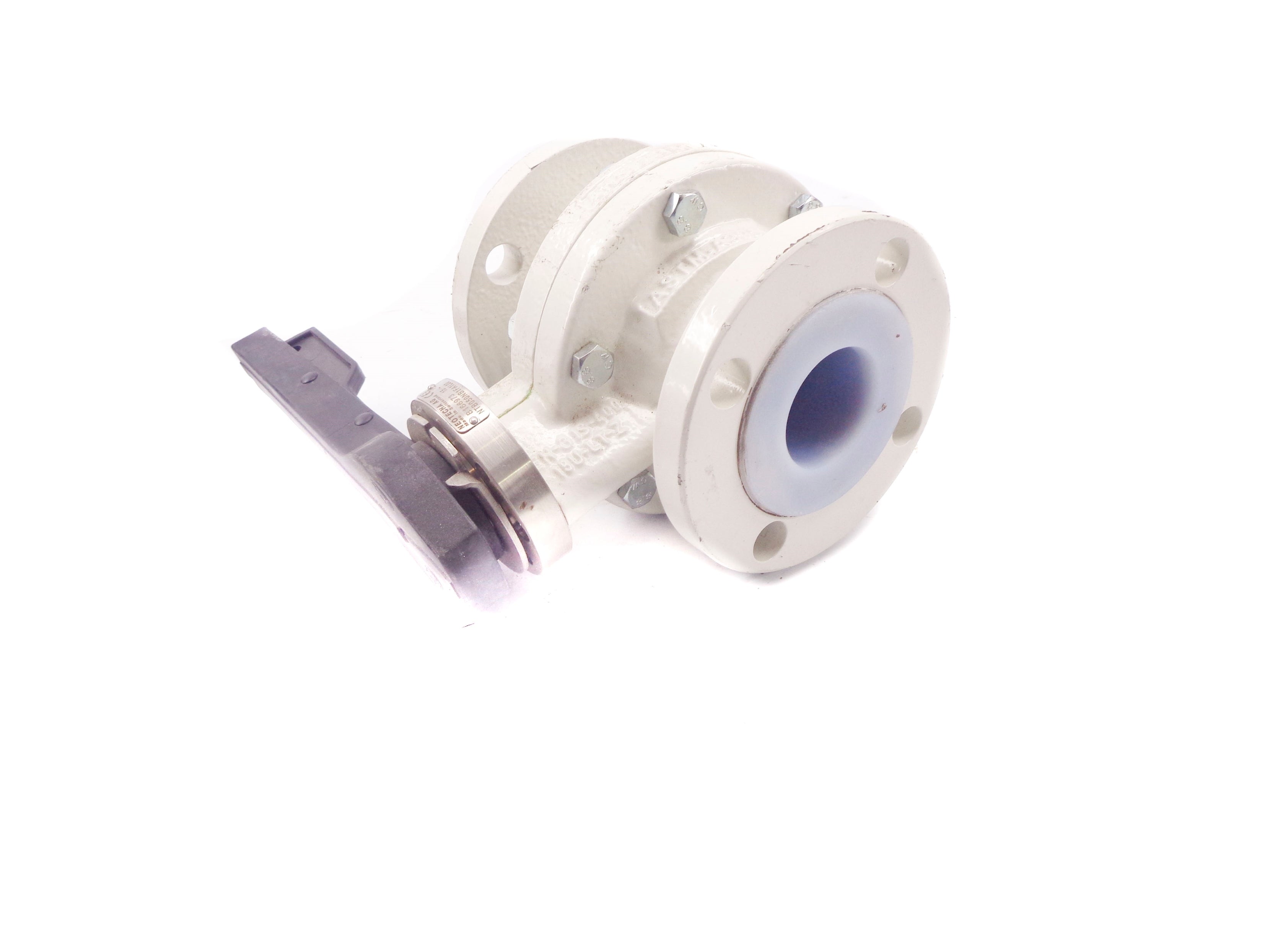 NEOTECHA NTB050NB1FA1L00 NSNP