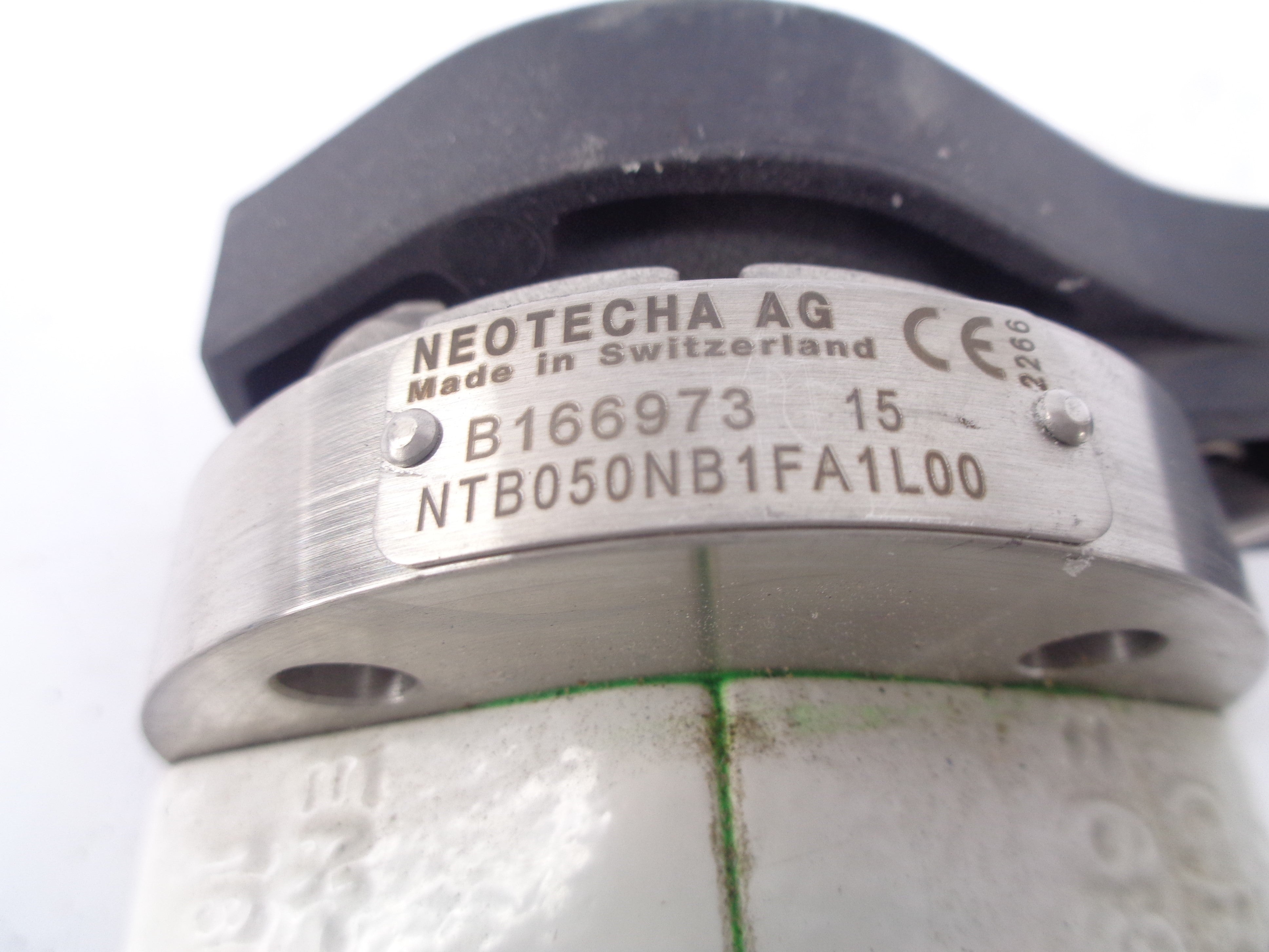 NEOTECHA NTB050NB1FA1L00 NSNP