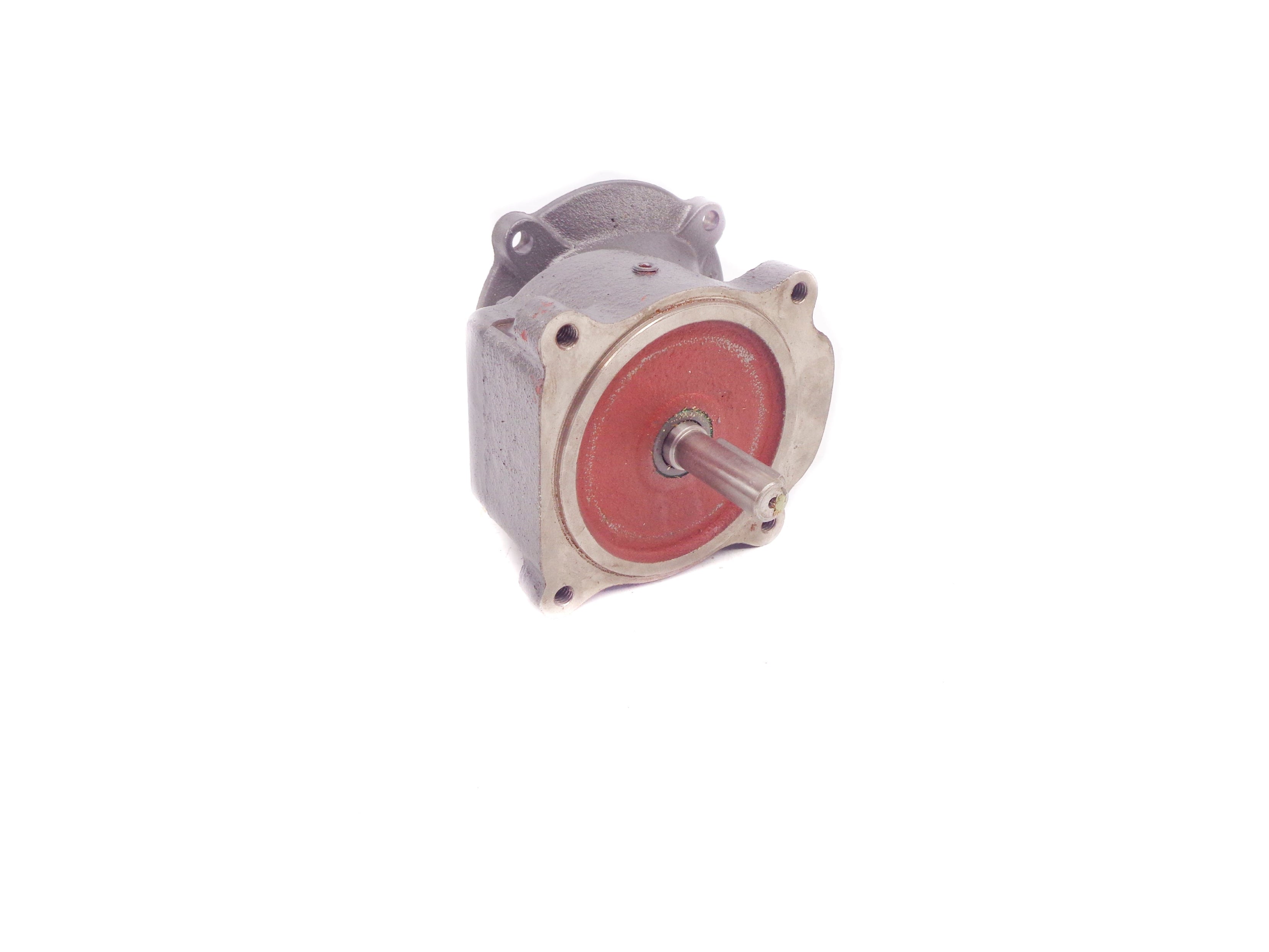 BALDOR GCF4X01AA/GR0222C025 NSNP