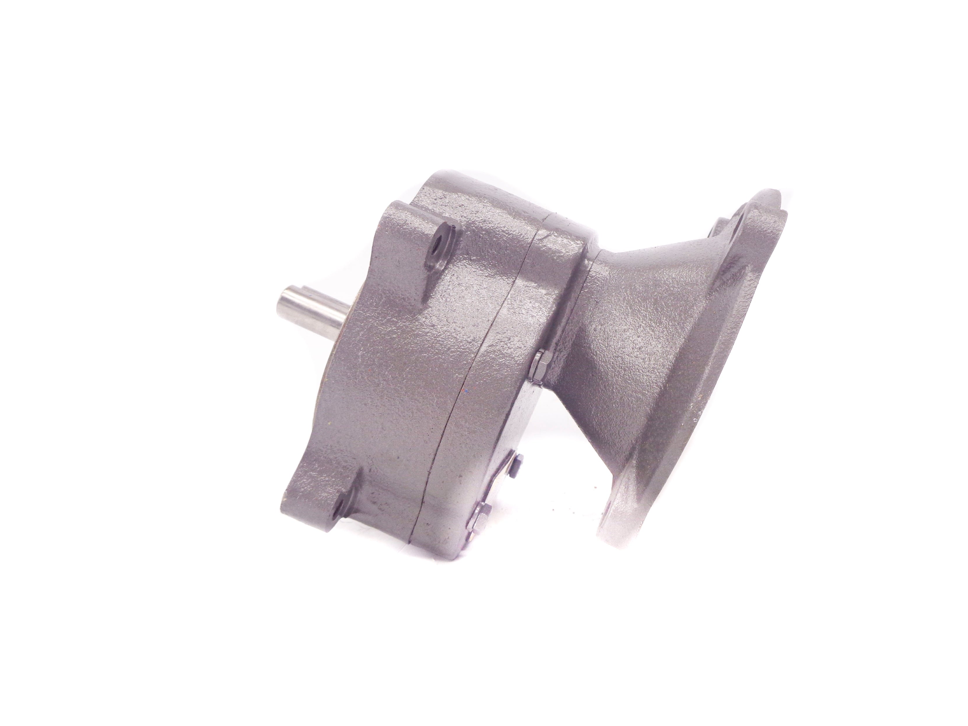 BALDOR GCF4X01AA/GR0222C025 NSNP