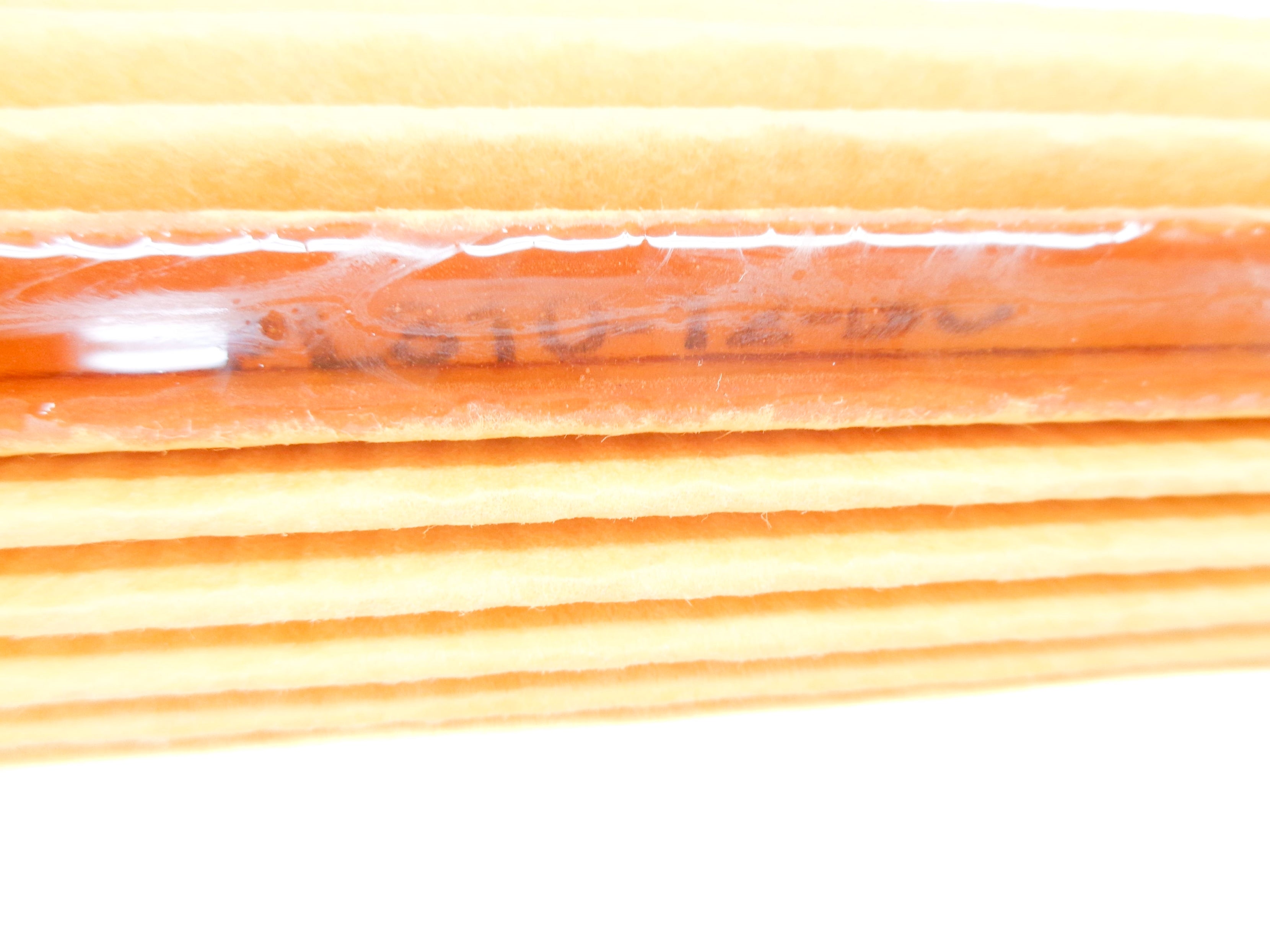 HILCO PL310-12-BC (PKG OF 4) NSMP