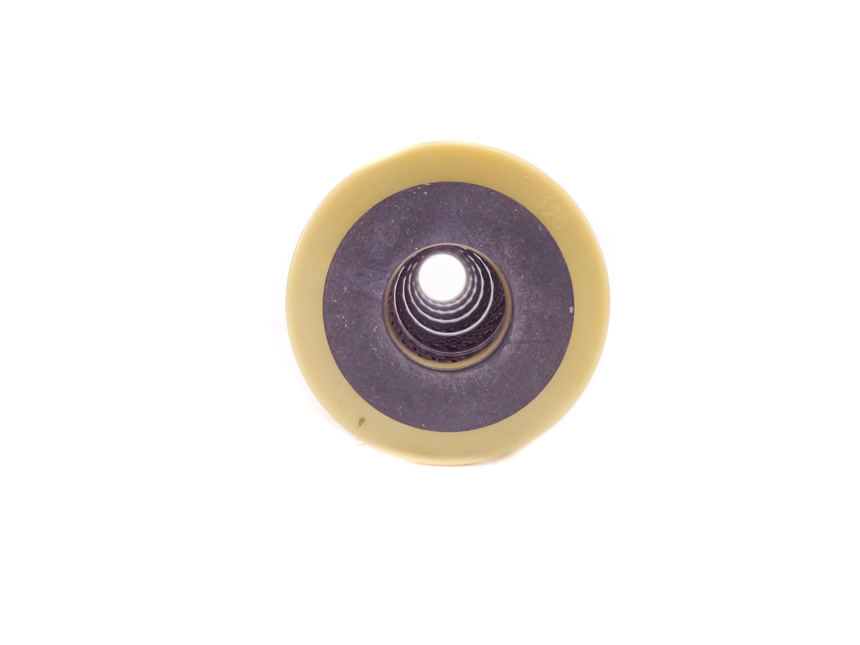 HILCO PL310-12-BC (PKG OF 4) NSMP