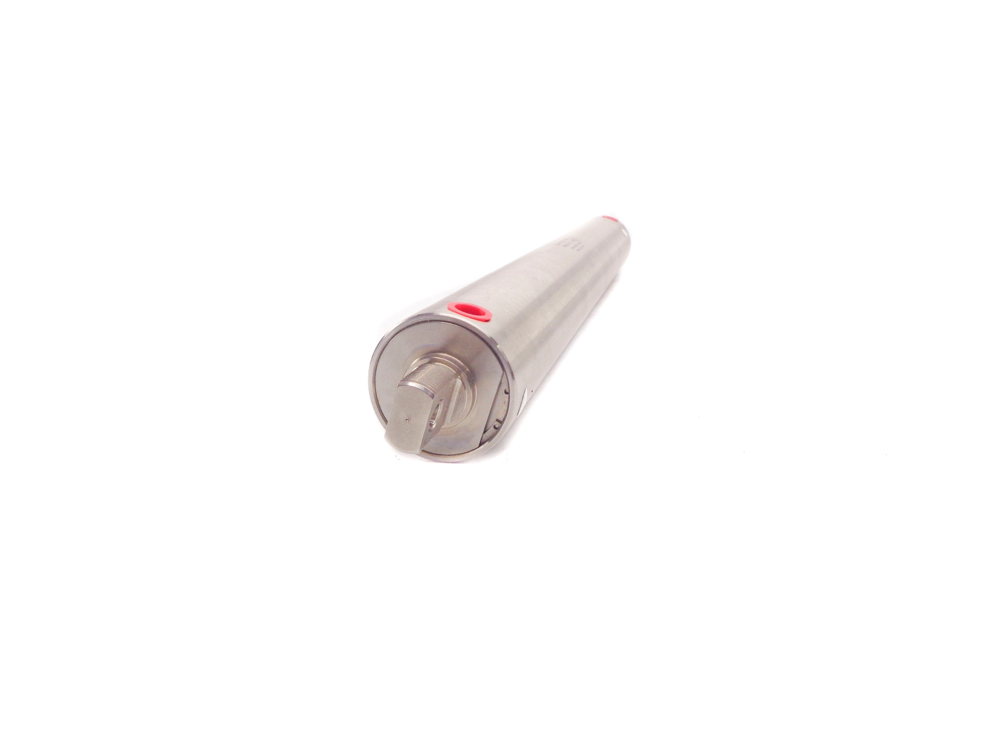 ALLENAIR SSE-2X16 NSMP