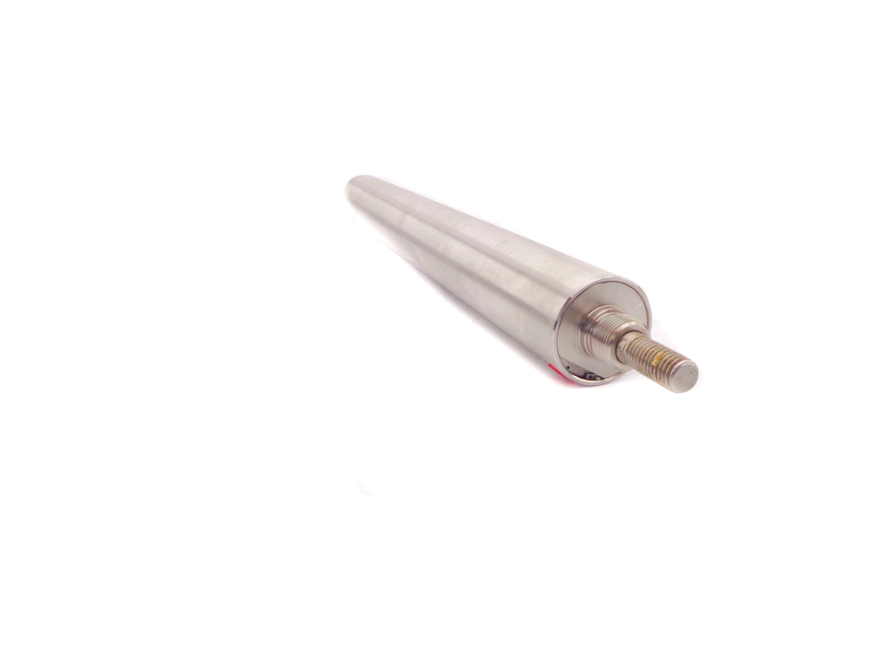 ALLENAIR SSE-2X16 NSMP