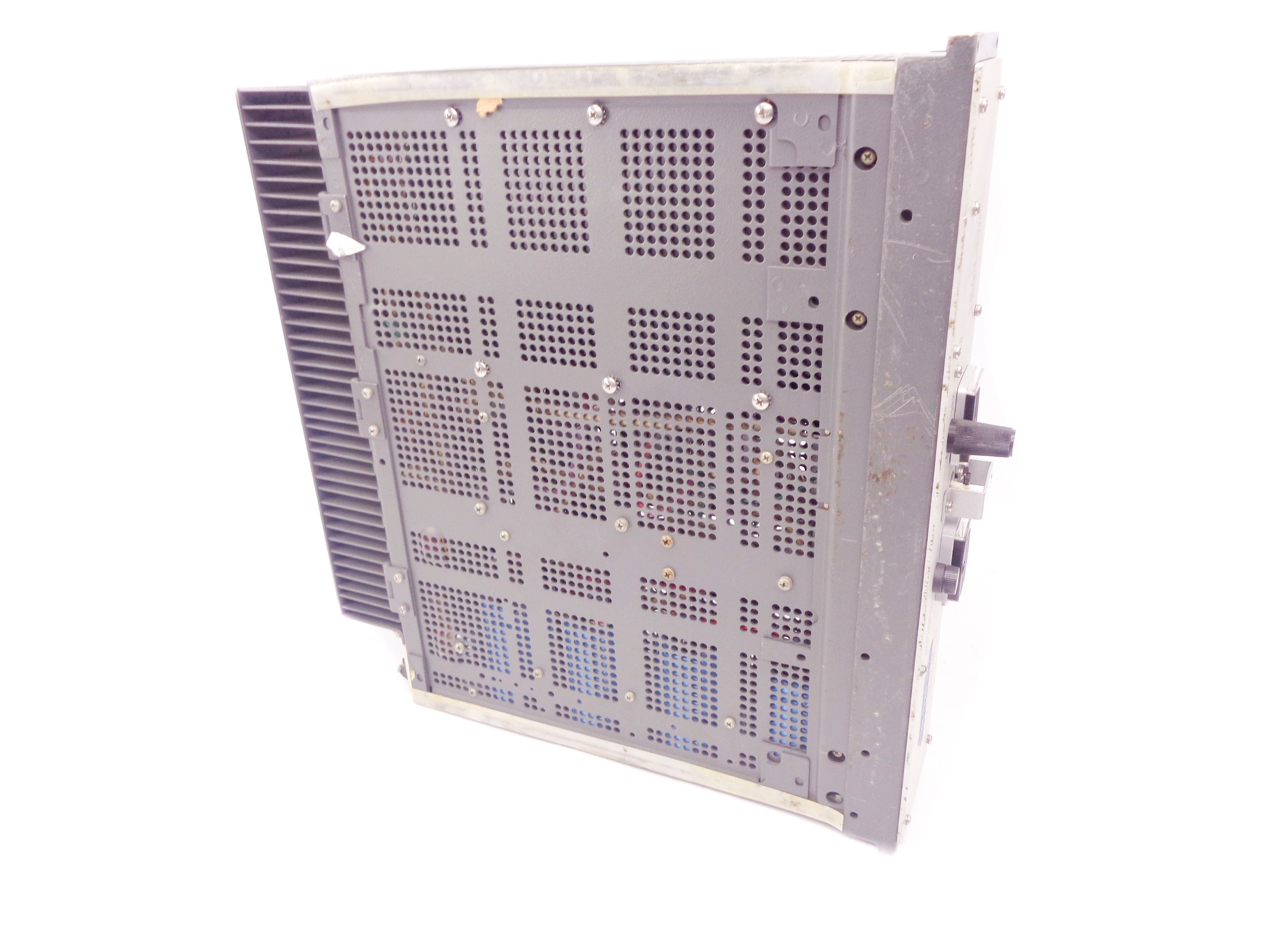 LAMBDA LMF-24-OVMY-3396-3 UNMP