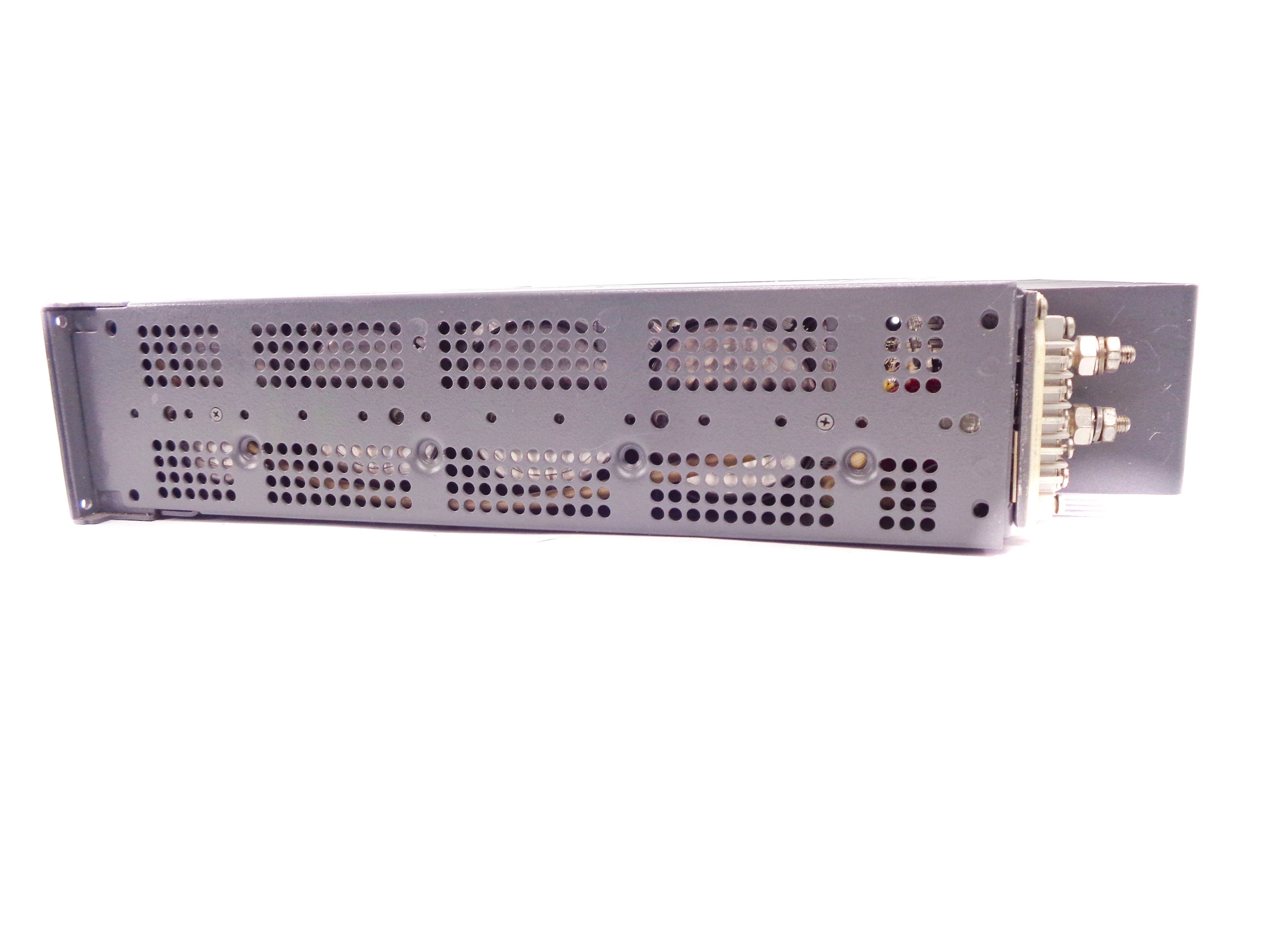 LAMBDA LMF-24-OVMYR-3396-3 UNMP