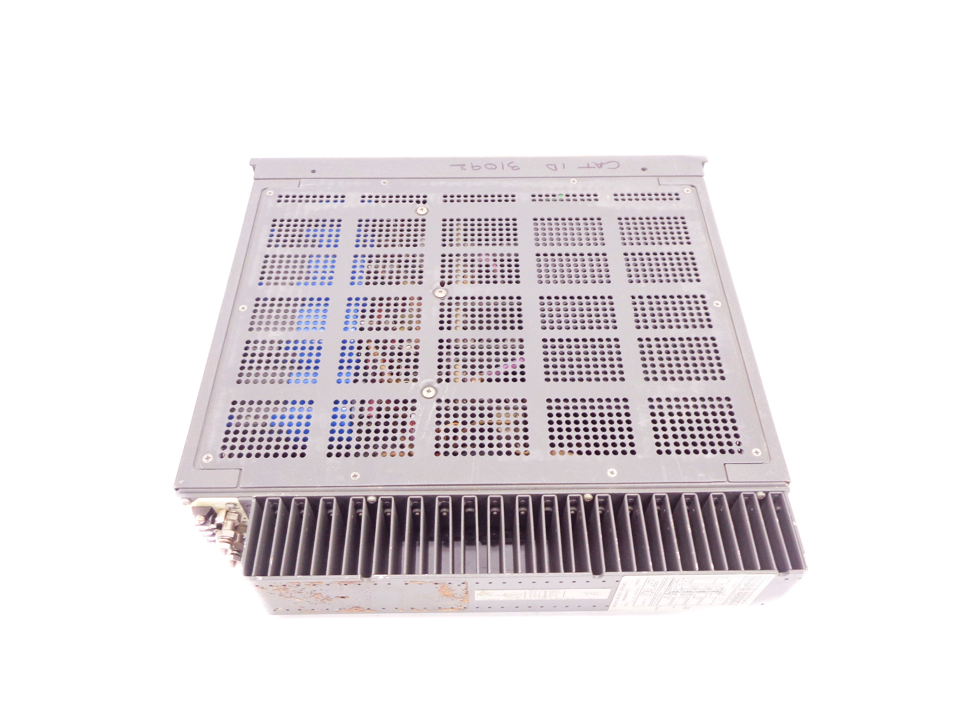 LAMBDA LMF-28-OVMY-3397 UNMP