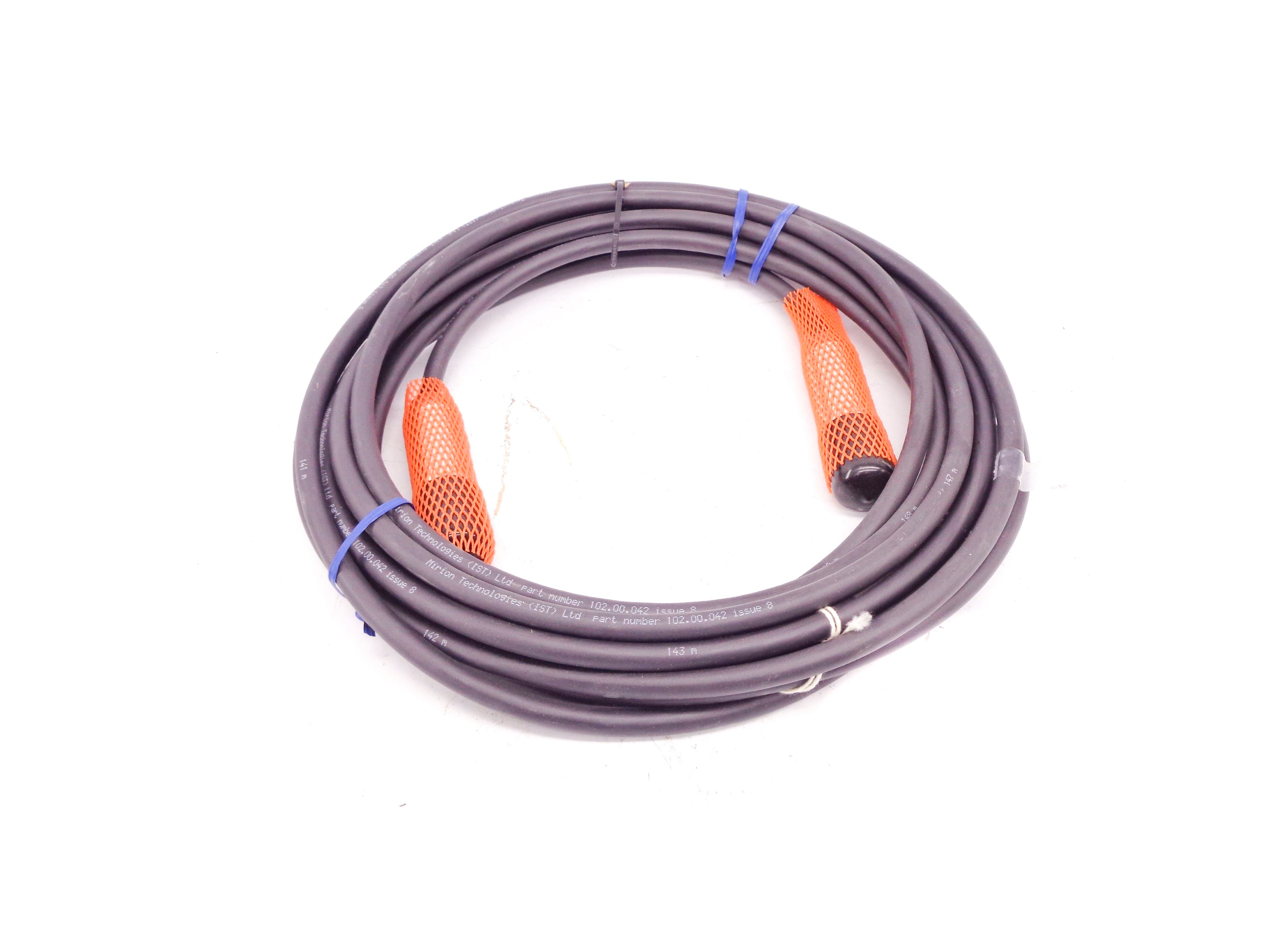 MIRION TECH 102.00.042 NSNP