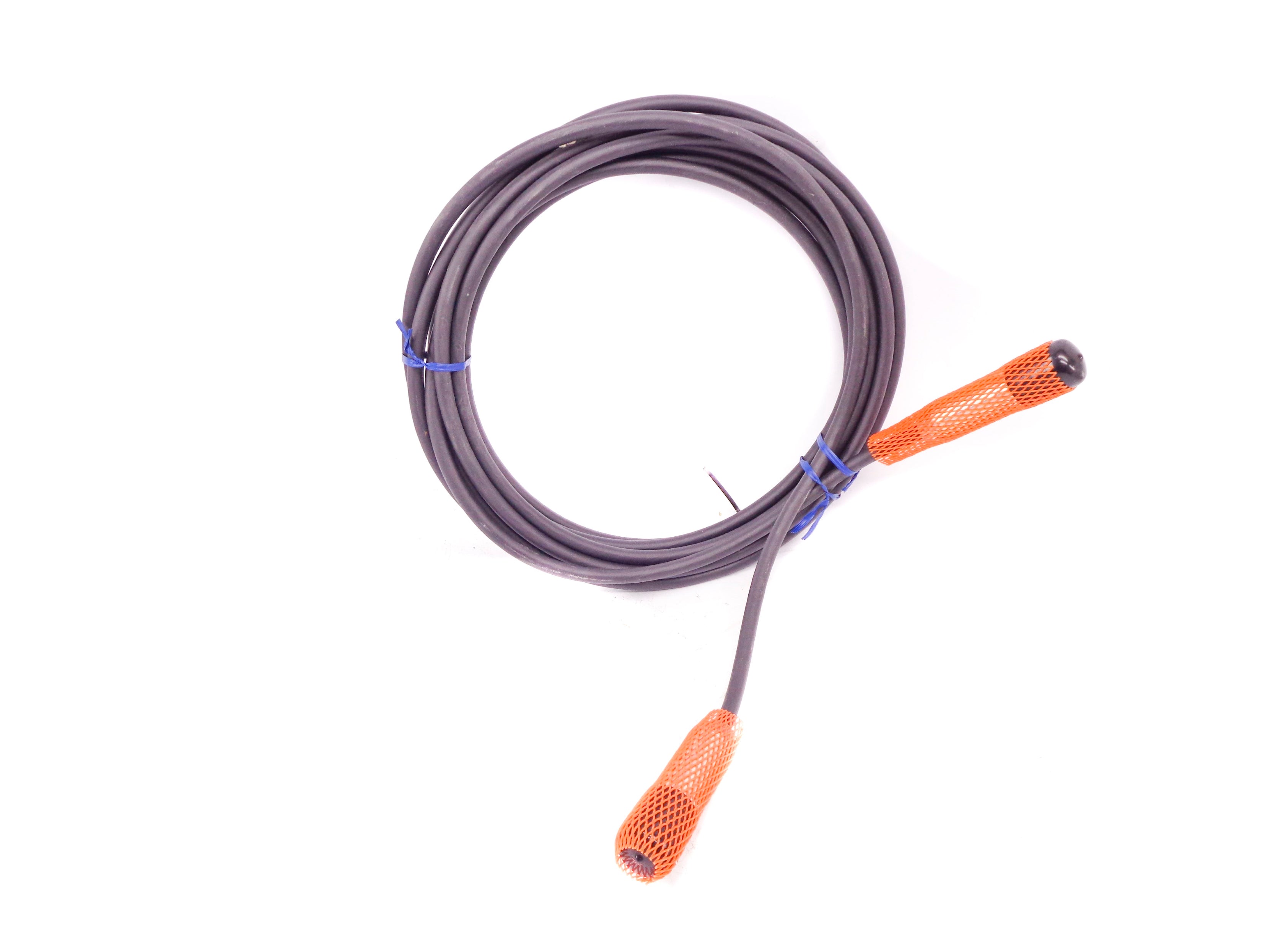 MIRION TECH 102.00.042 NSNP