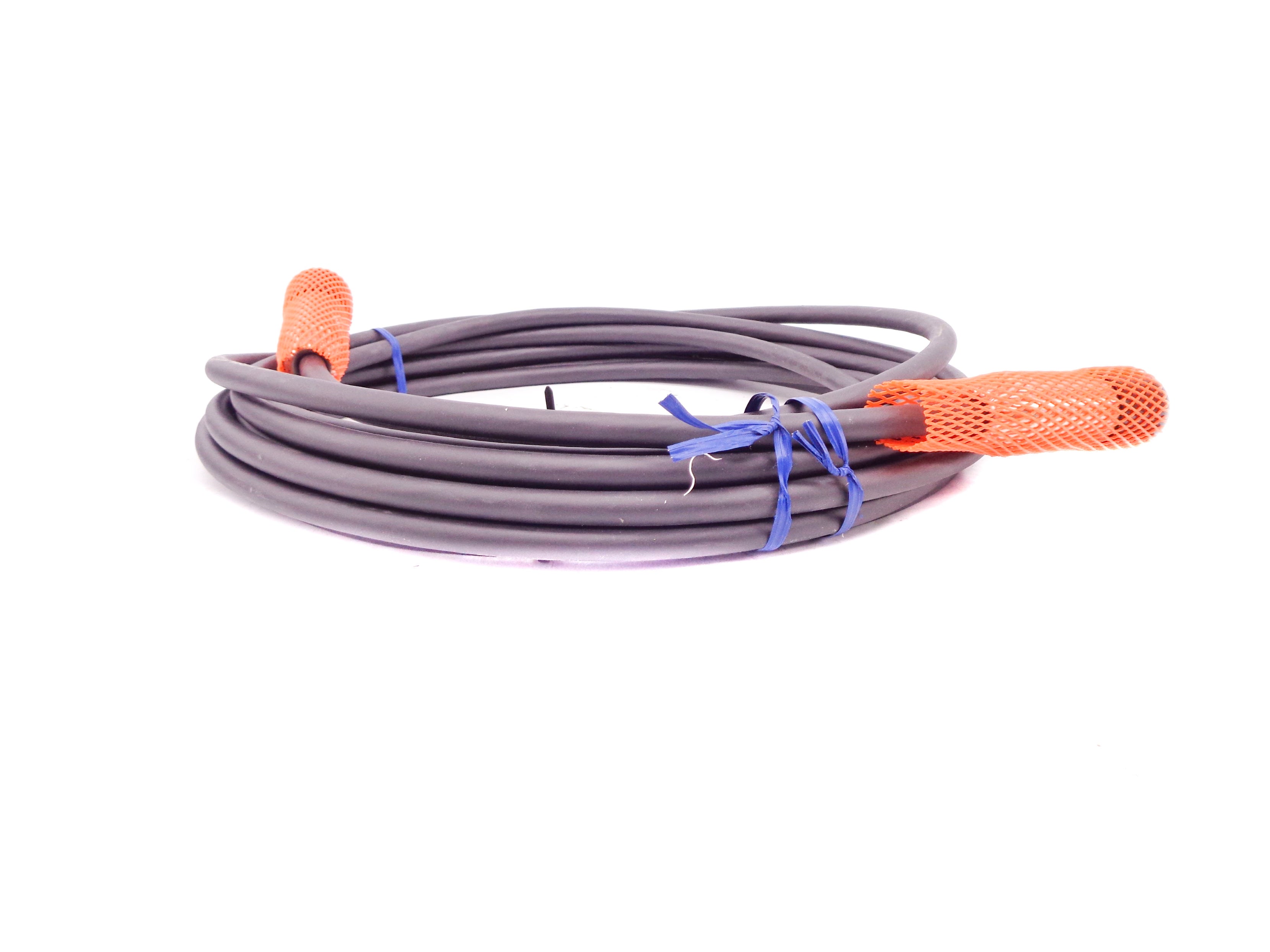 MIRION TECH 102.00.042 NSNP