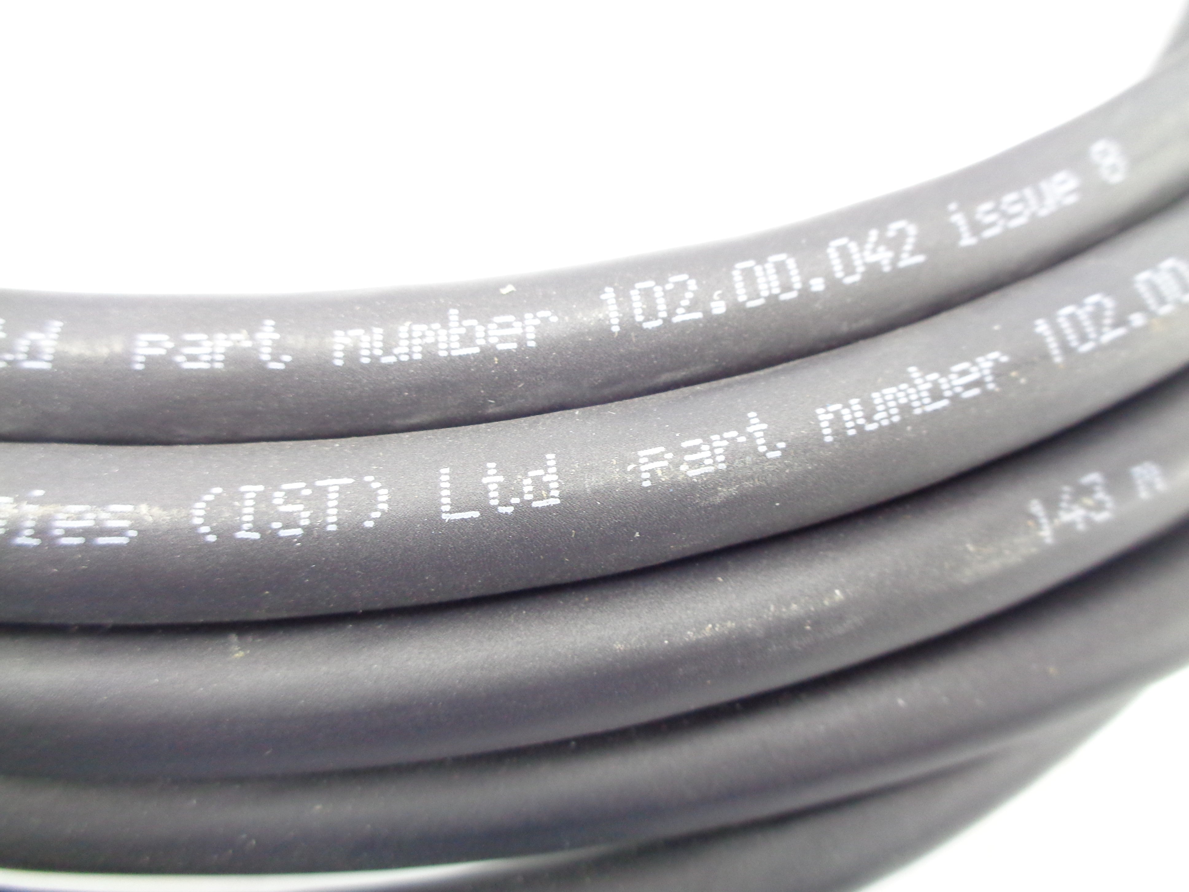 MIRION TECH 102.00.042 NSNP