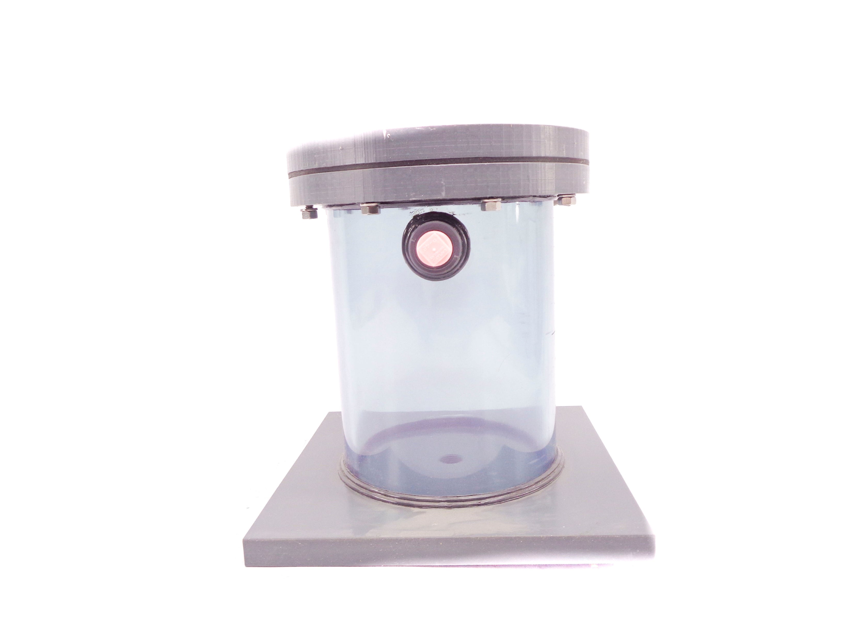 HARVEL NSF-61 NSNP