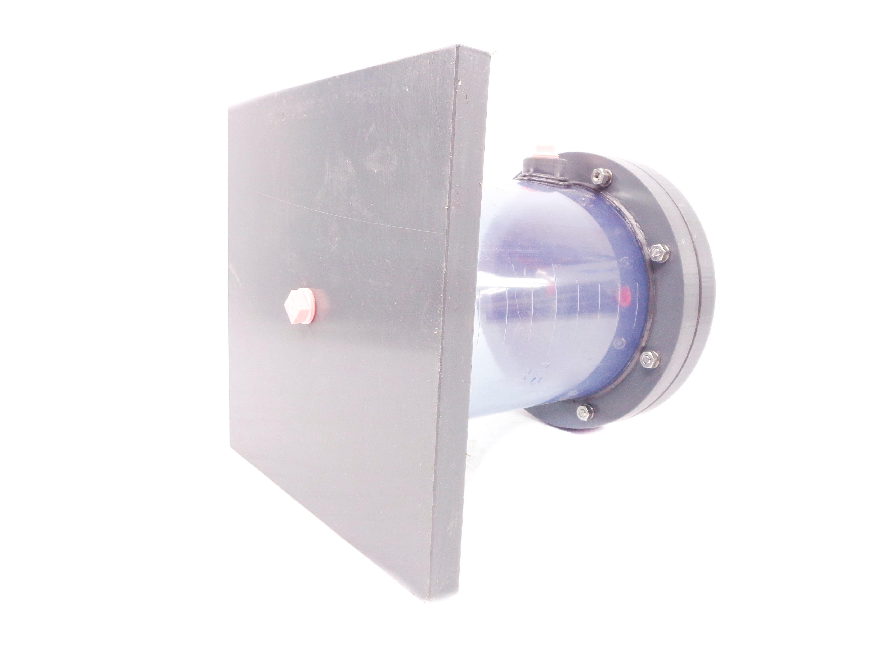 HARVEL NSF-61 NSNP