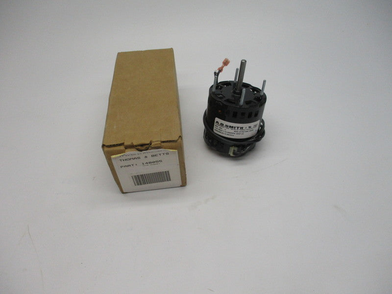 A.O.SMITH JA1M213N NSMP