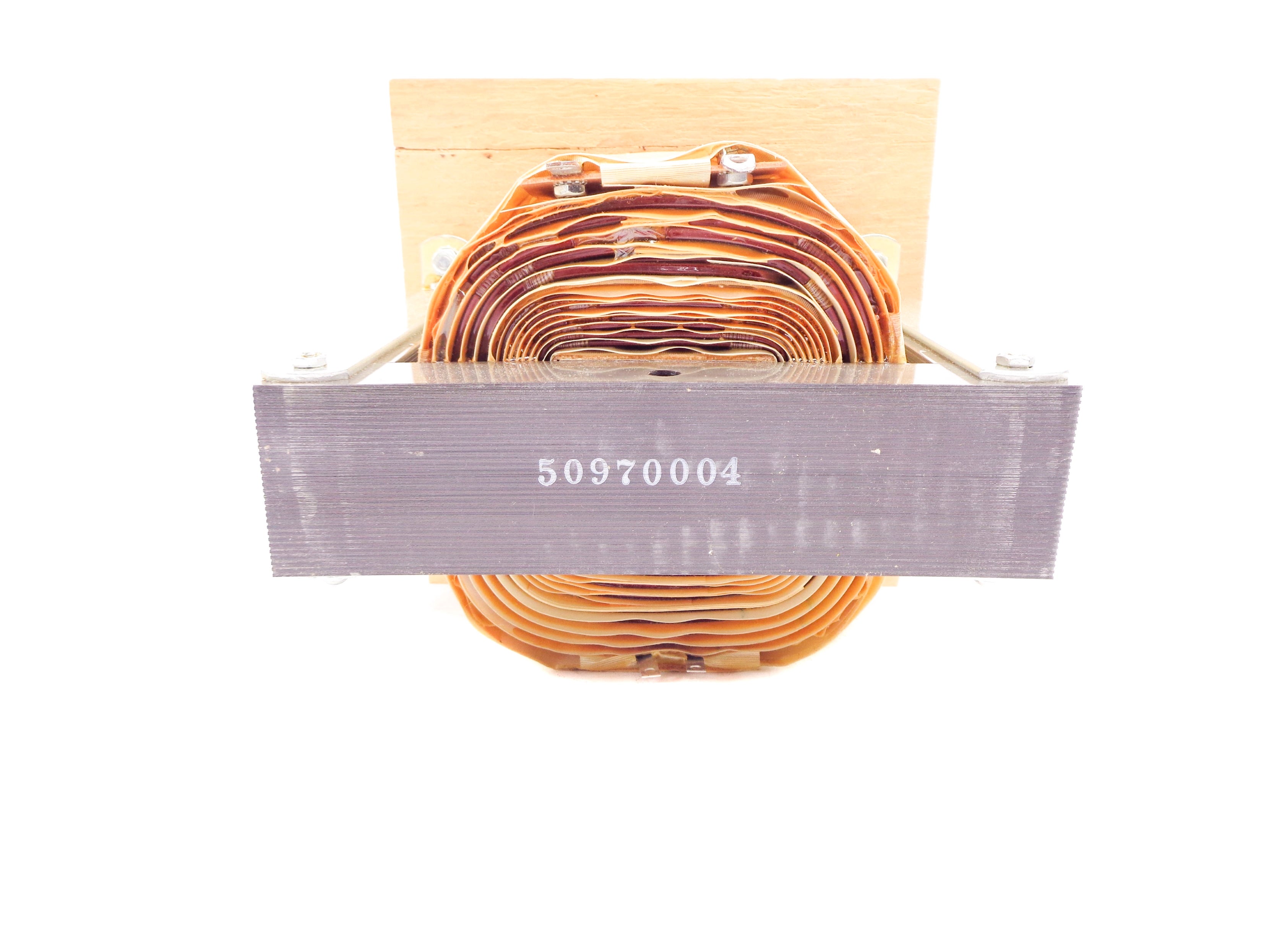 MAGCON MC-7138 NSNP