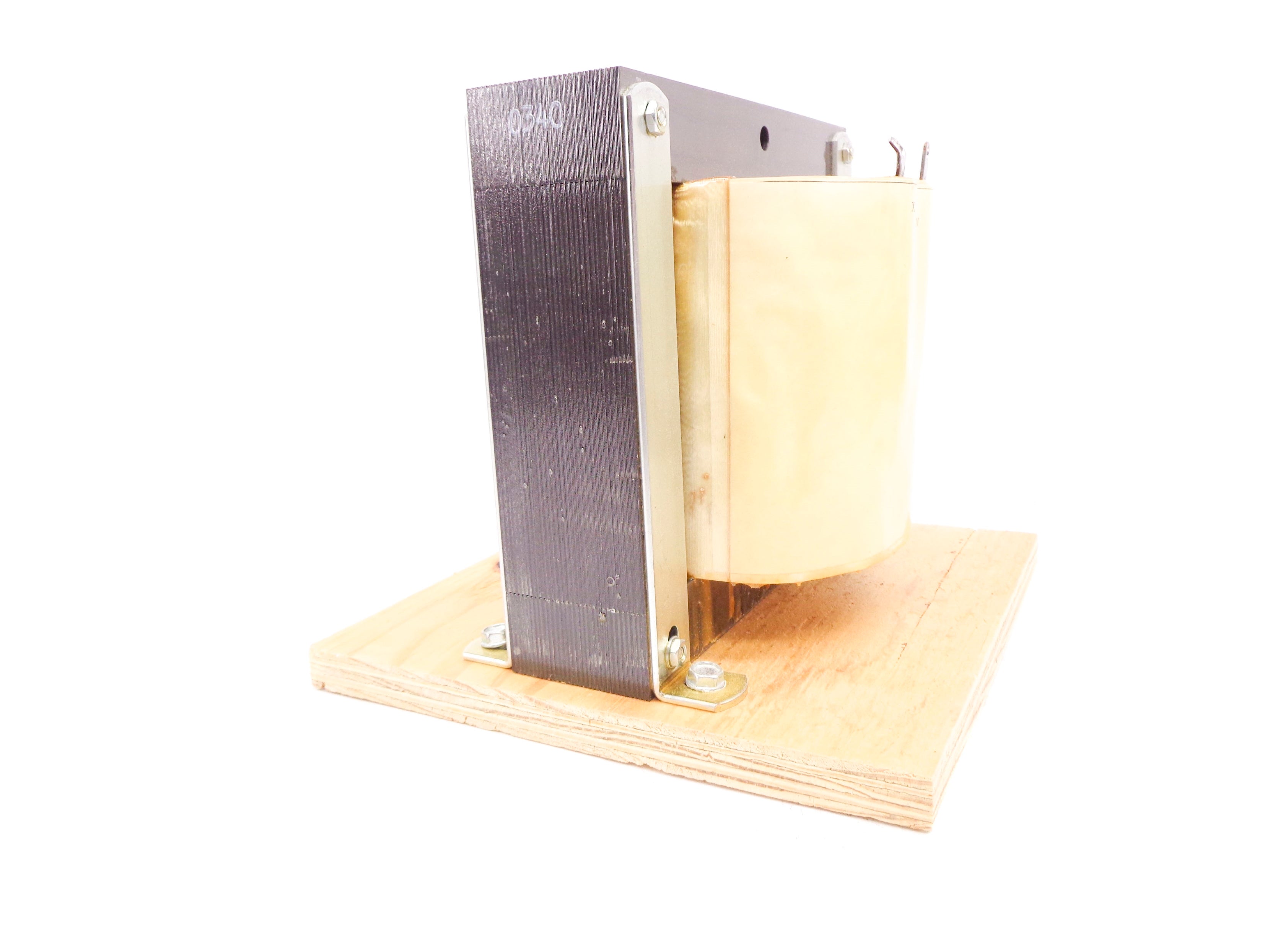 MAGCON MC-7138 NSNP