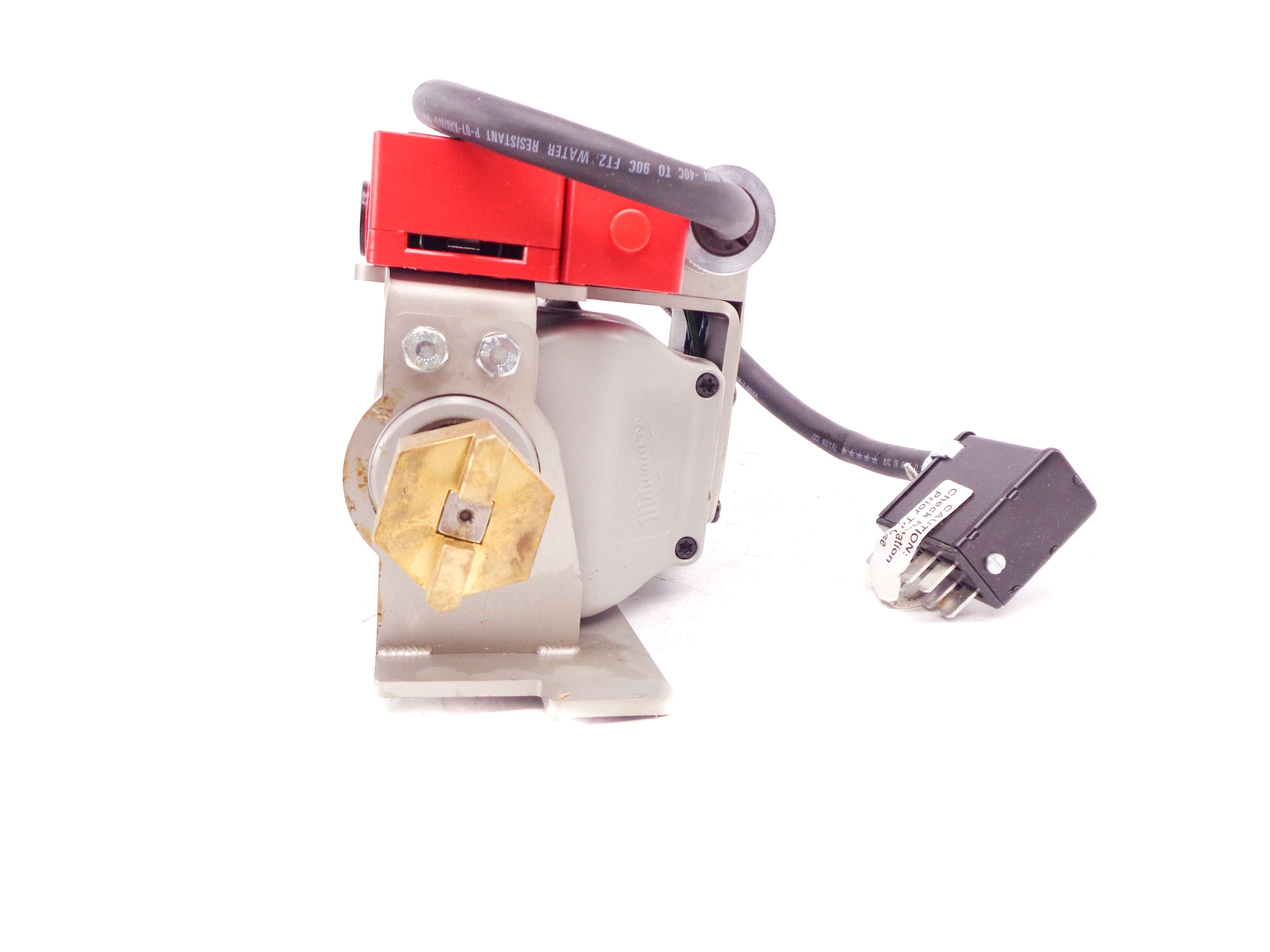 REMOTE SOLUTIONS SR-M-75RMM-1 NSNP