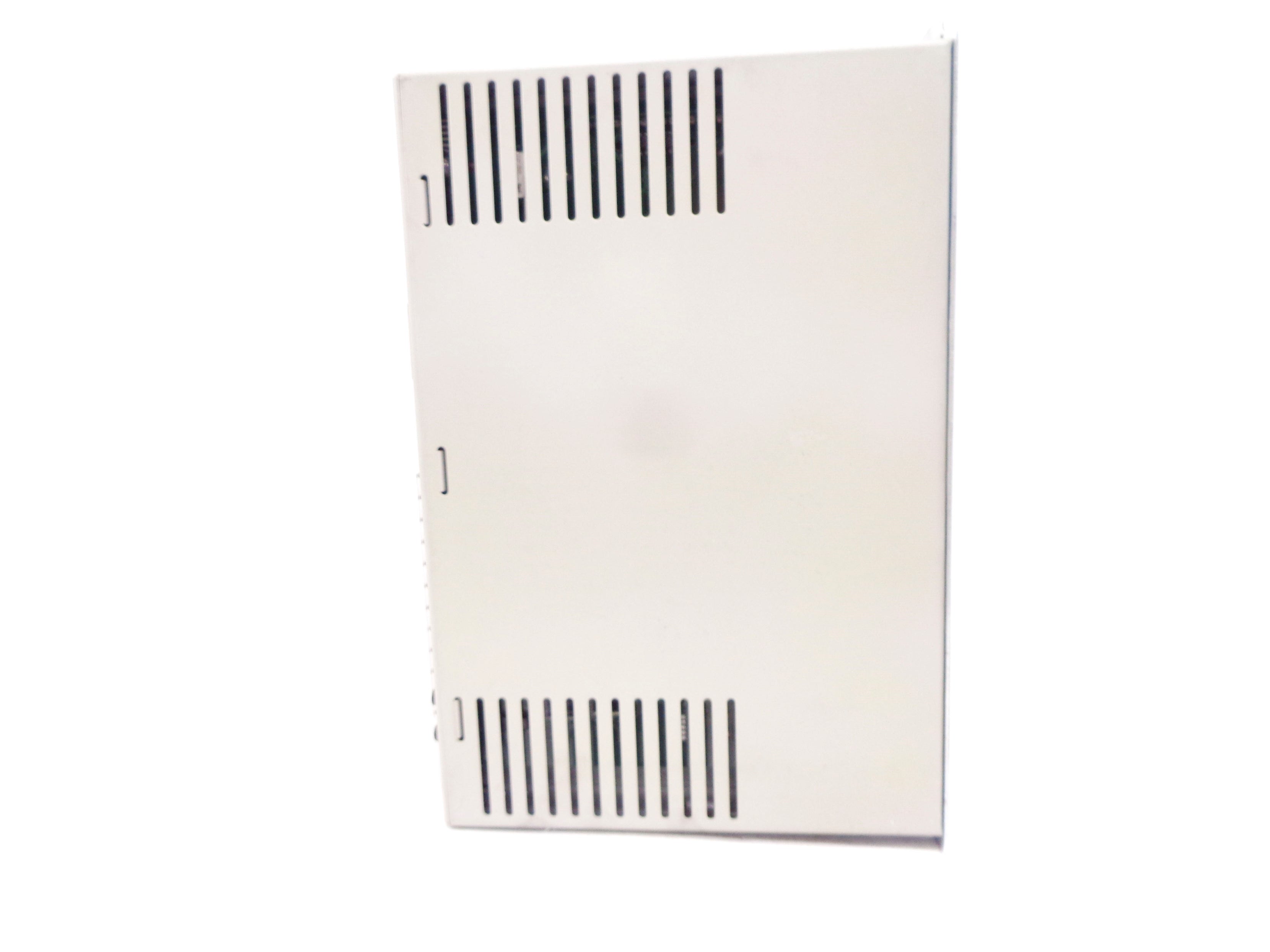 ALLEN BRADLEY 2098-DSD-HV150-SE SER. B F/W V1.60 REMAN
