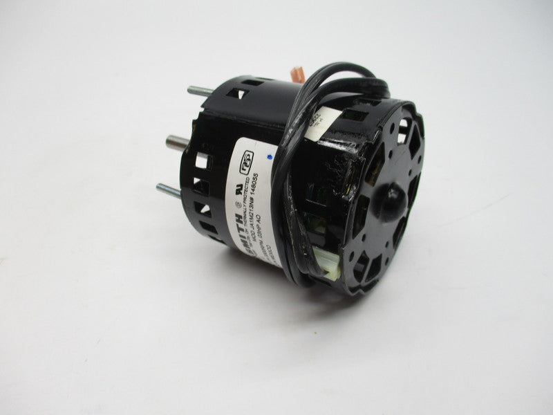 A.O.SMITH JA1M213N NSMP