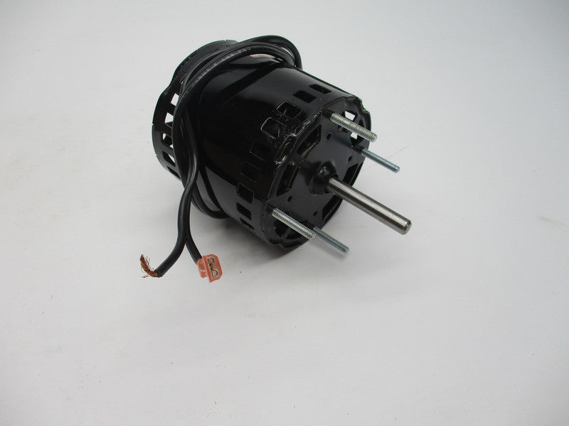 A.O.SMITH JA1M213N NSMP