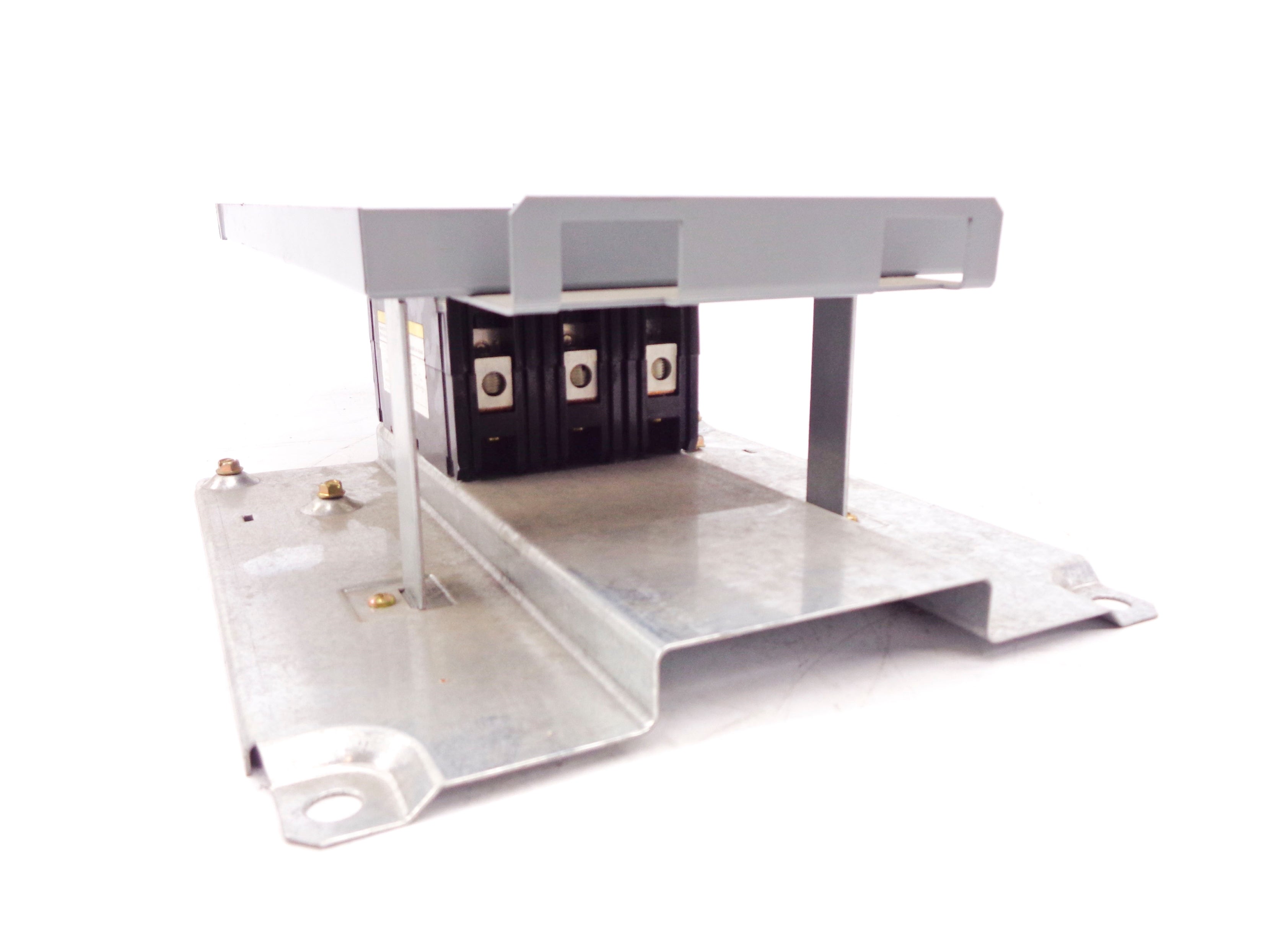 SQUARE D NEHB1MW SER. E1 277V 100A NSNP