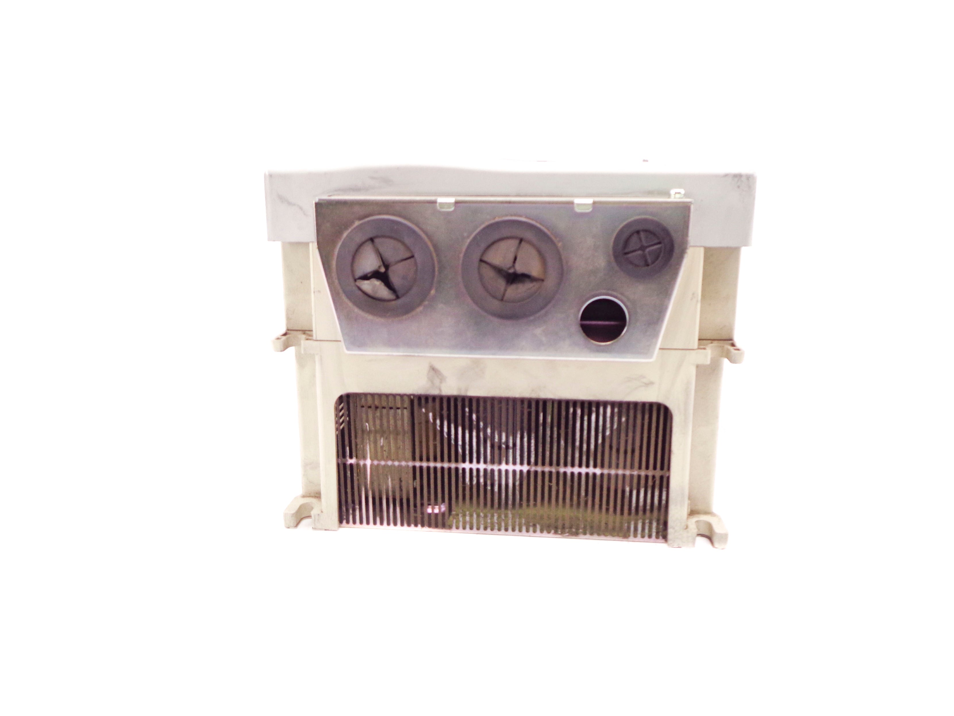 ALLEN BRADLEY 22C-D045A103 SER. A F/W 3.03 UNMP