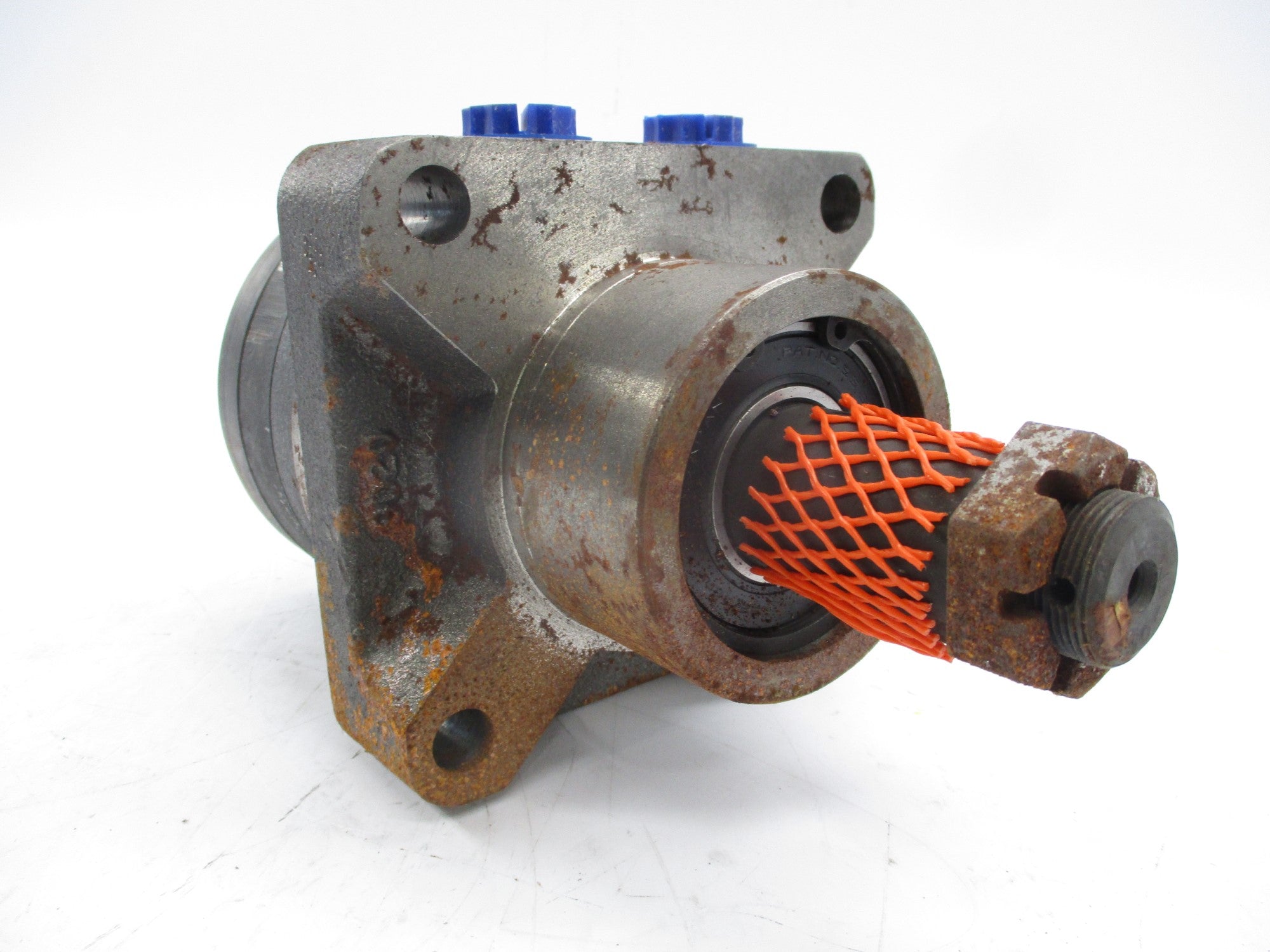 EATON  162-1020-004 NSMP