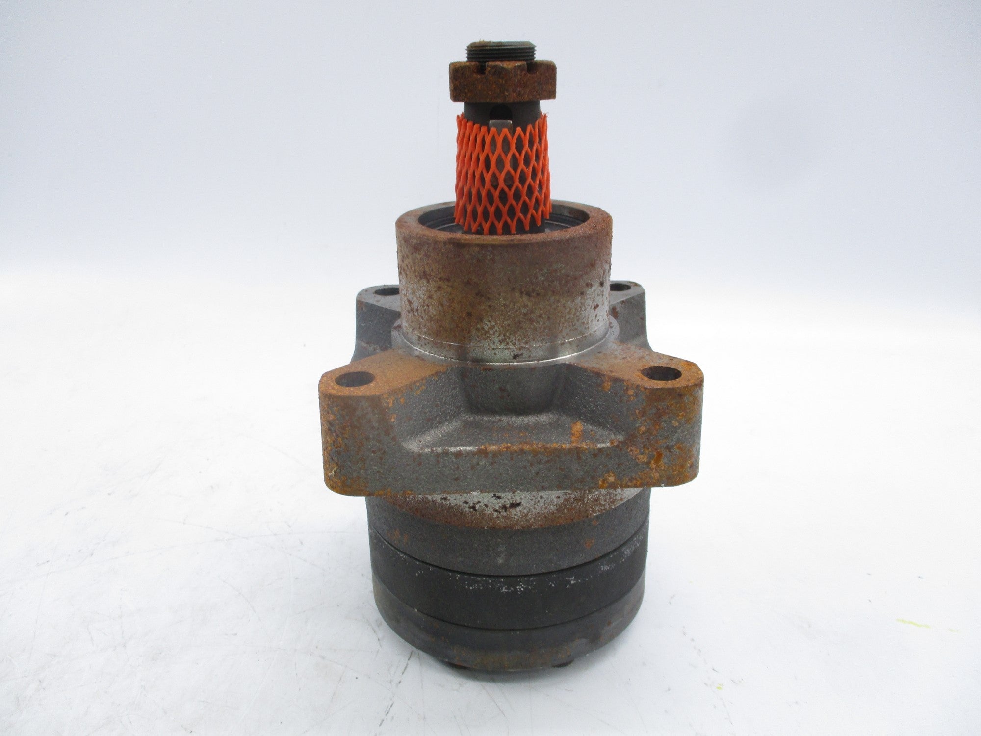 EATON  162-1020-004 NSMP