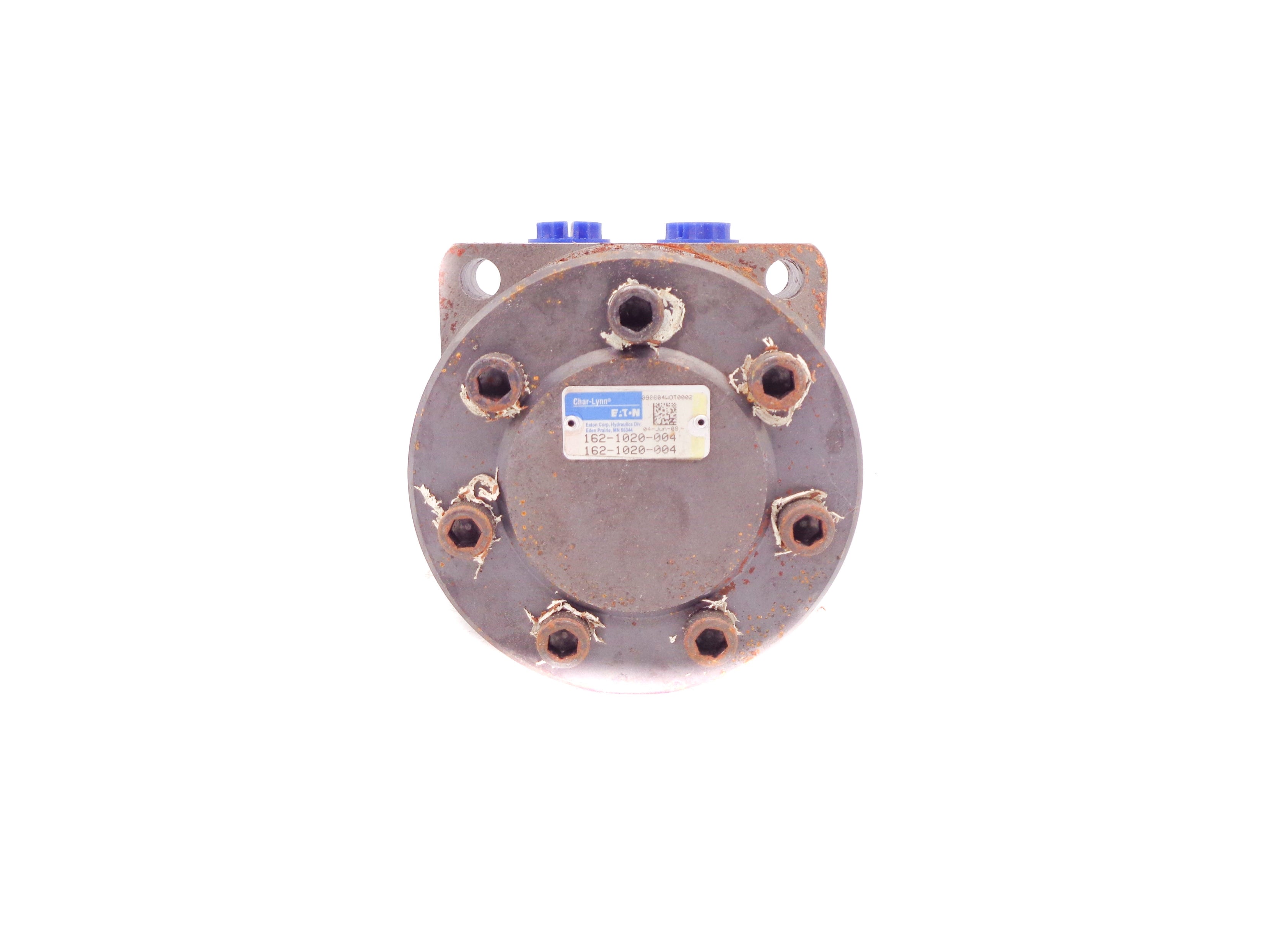 EATON 162-1020-004 NSNP