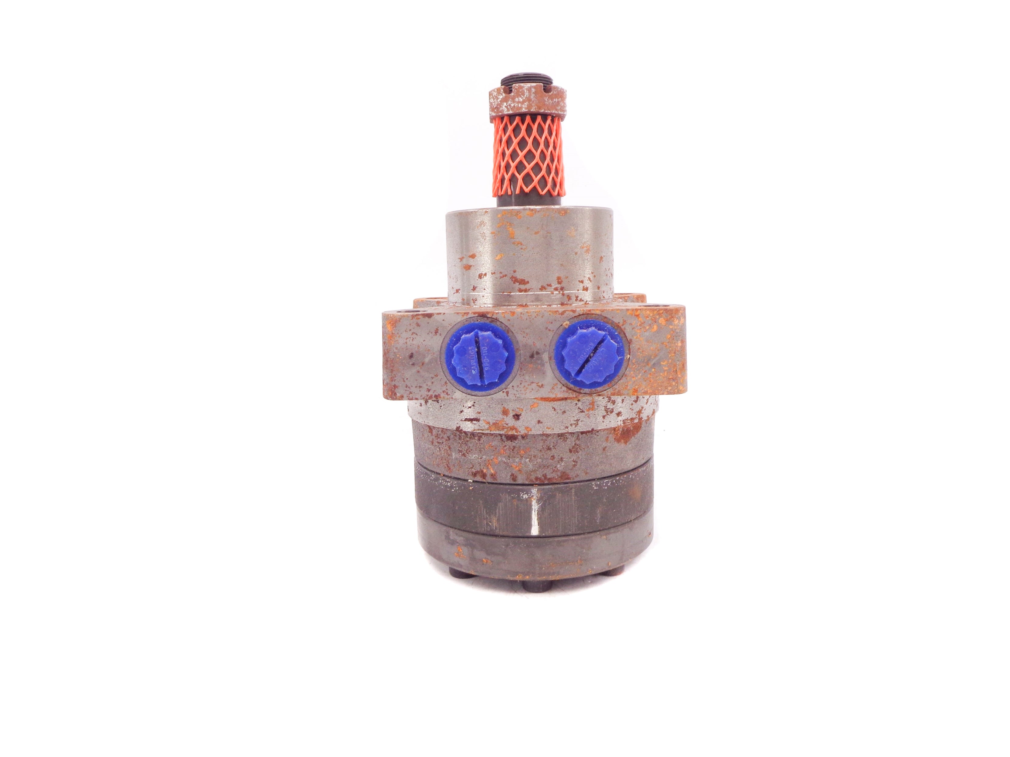 EATON 162-1020-004 NSNP