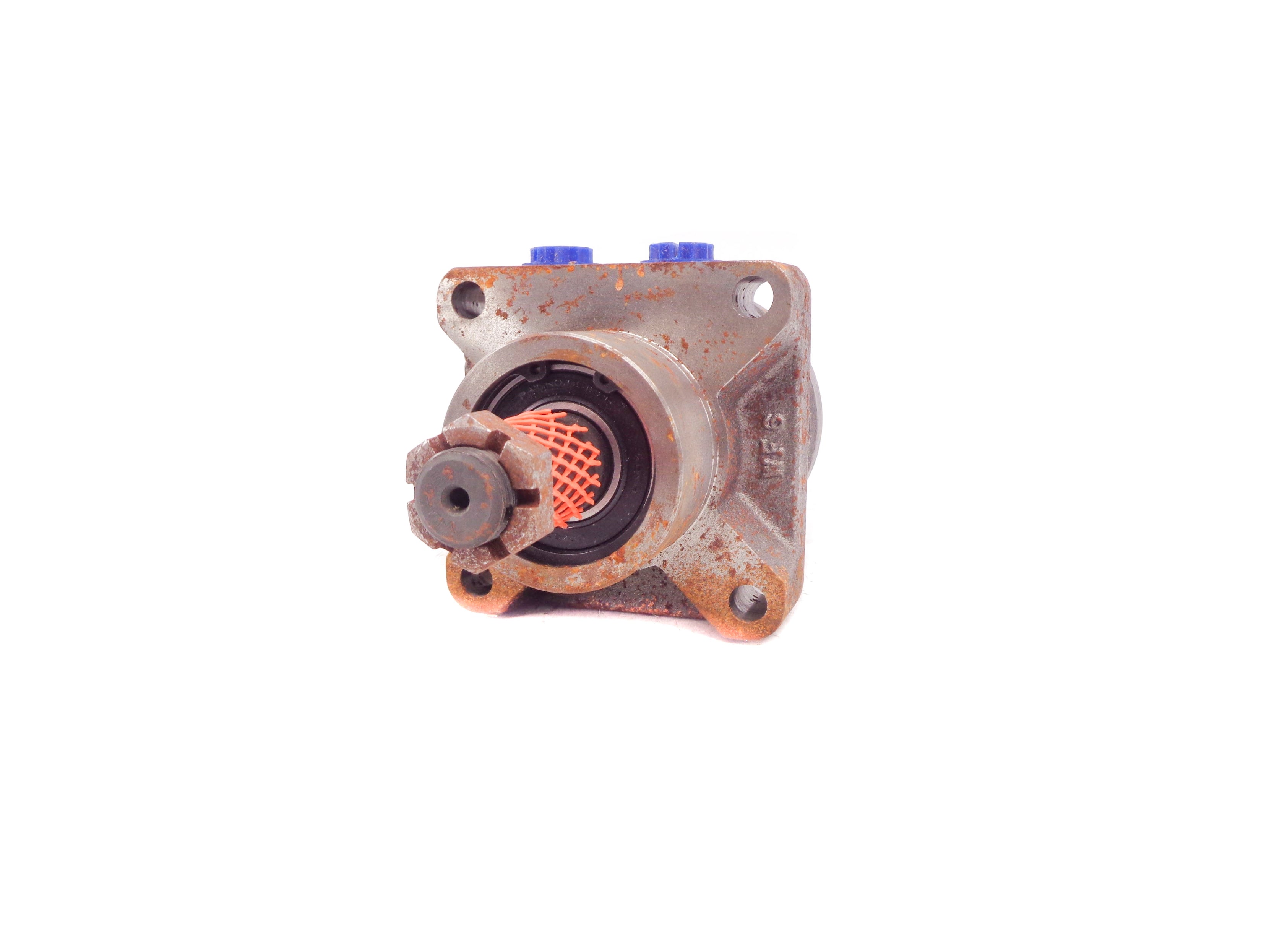 EATON 162-1020-004 NSNP