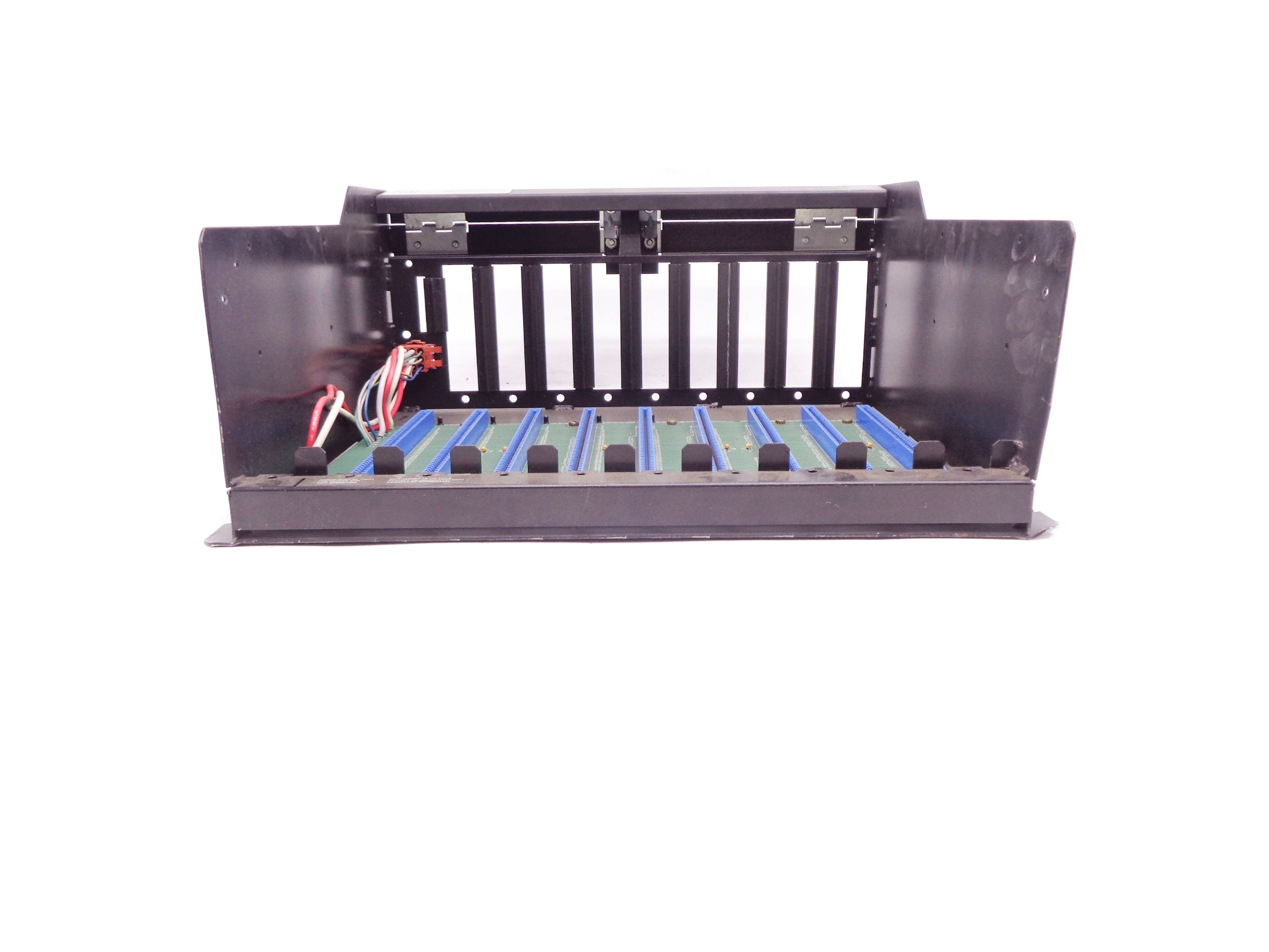 SQUARE D 8030RRK200 SER. E2 UNMP