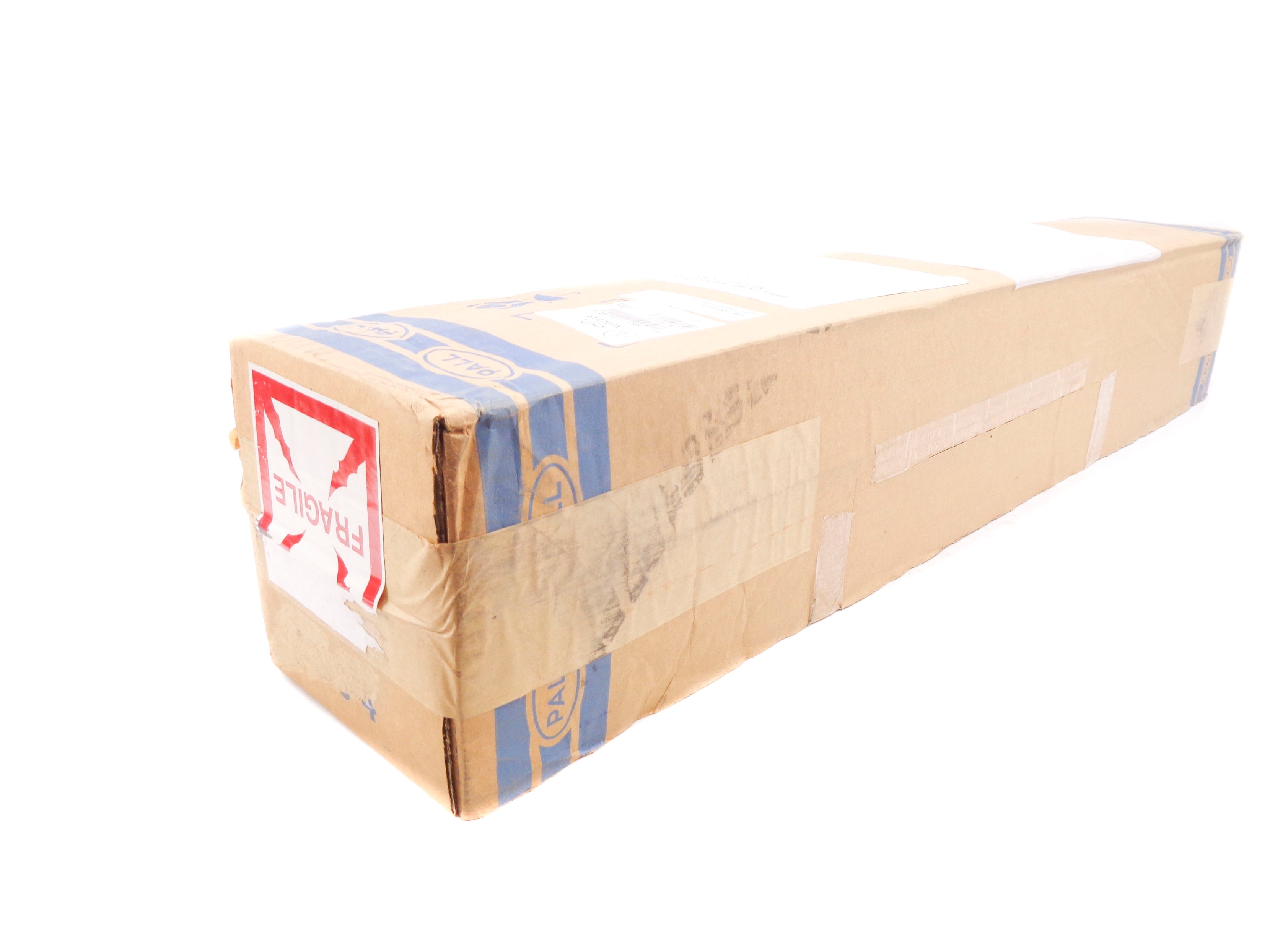 PALL 5ESC10770-3U2-20Z-140 NSFS