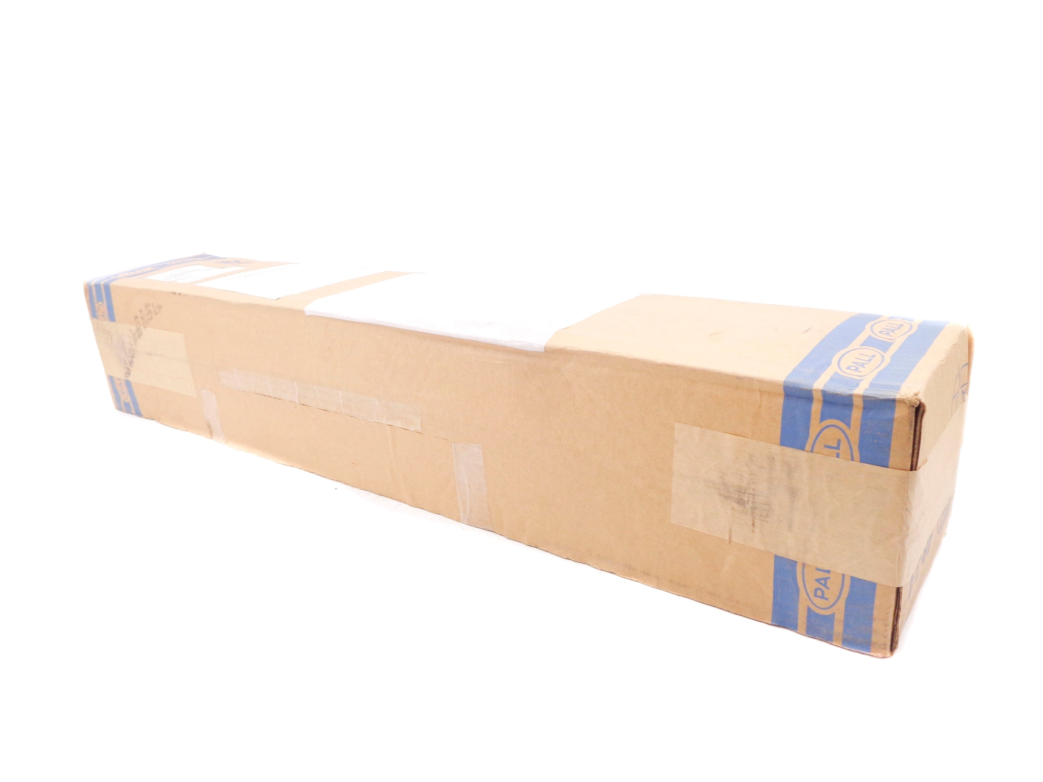 PALL 5ESC10770-3U2-20Z-140 NSFS