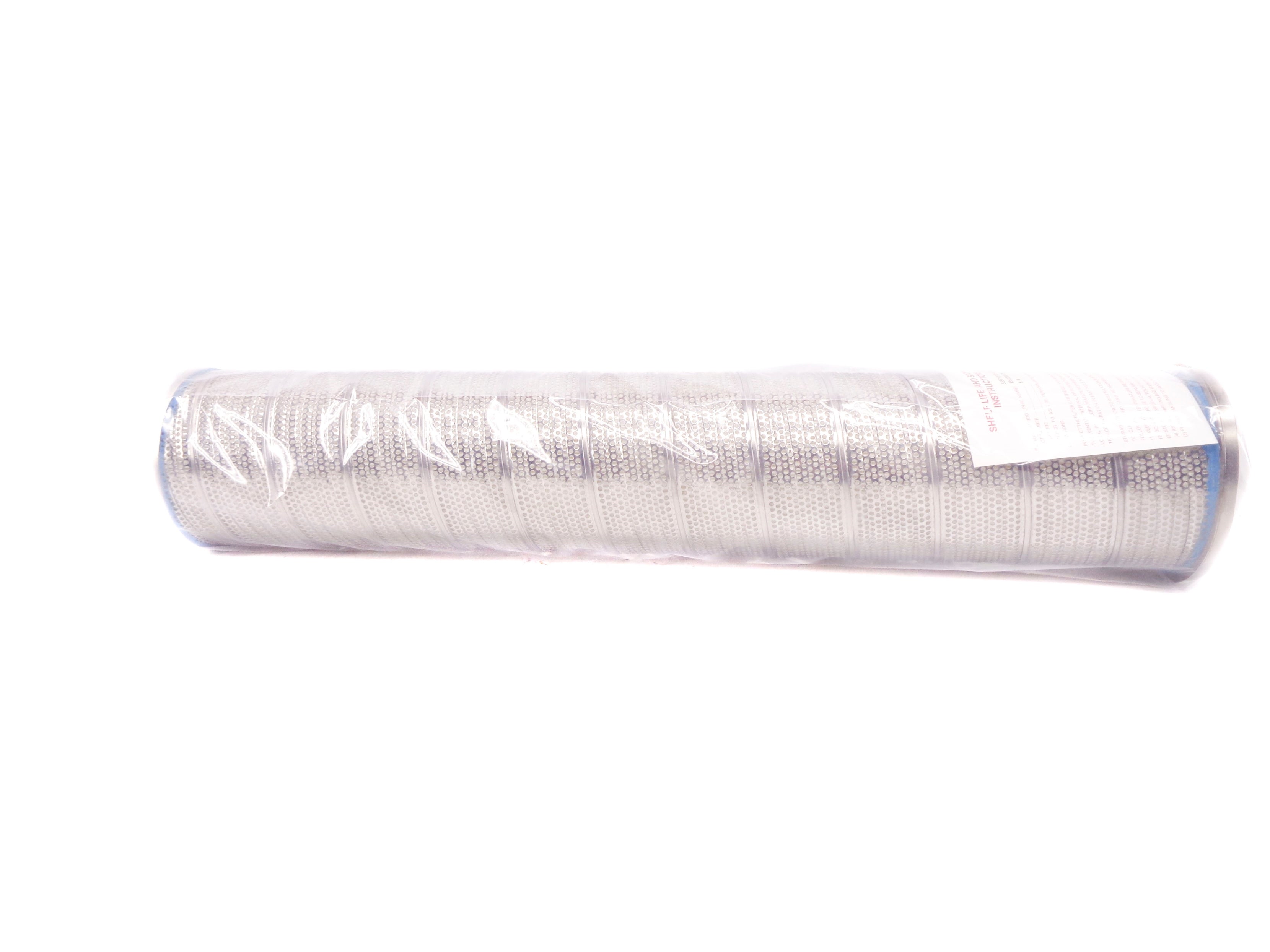PALL 5ESC10770-3U2-20Z-140 NSMP