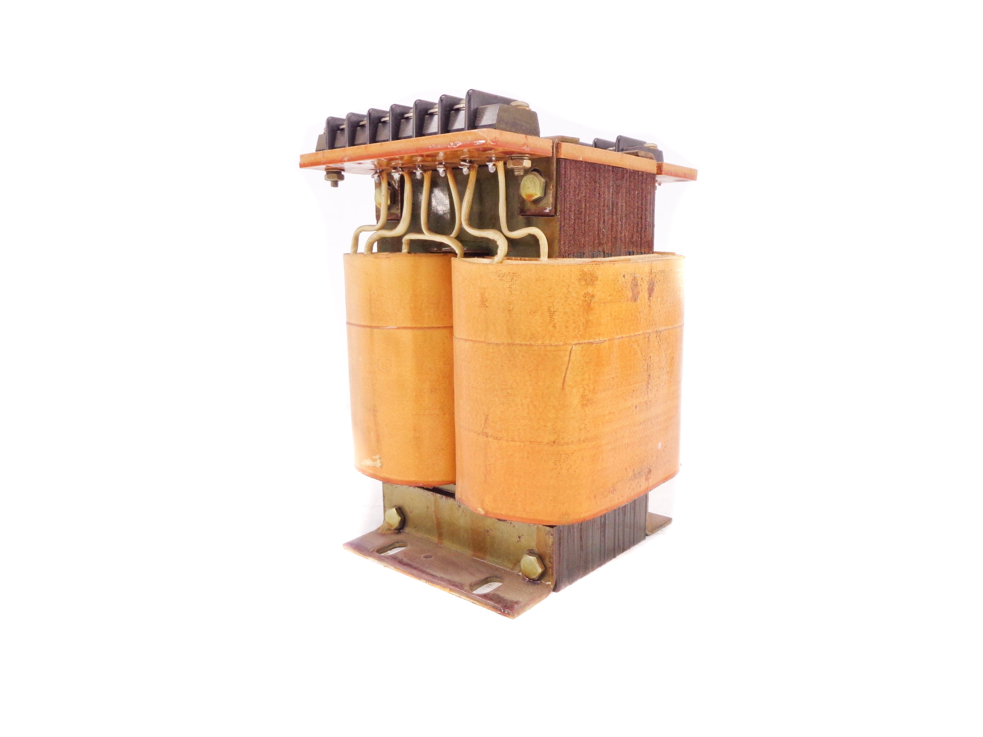 BASLER ELECTRIC 10493002 NSNP