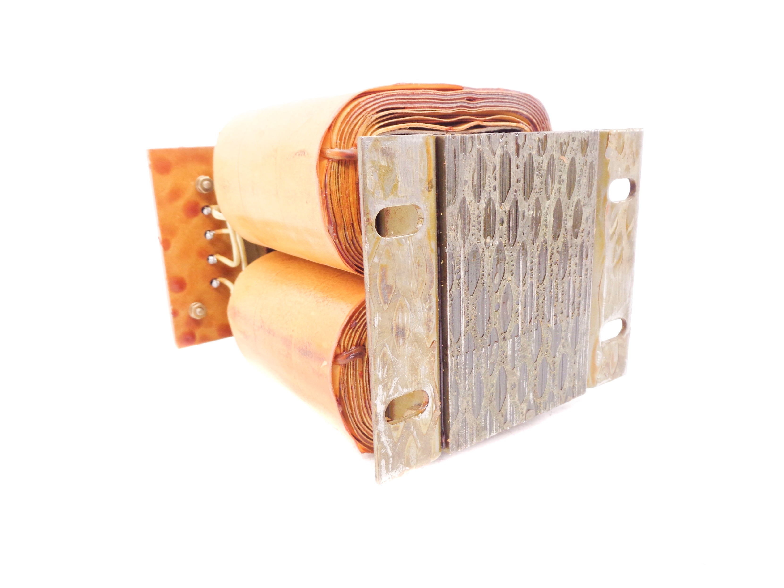 BASLER ELECTRIC 10493002 NSNP
