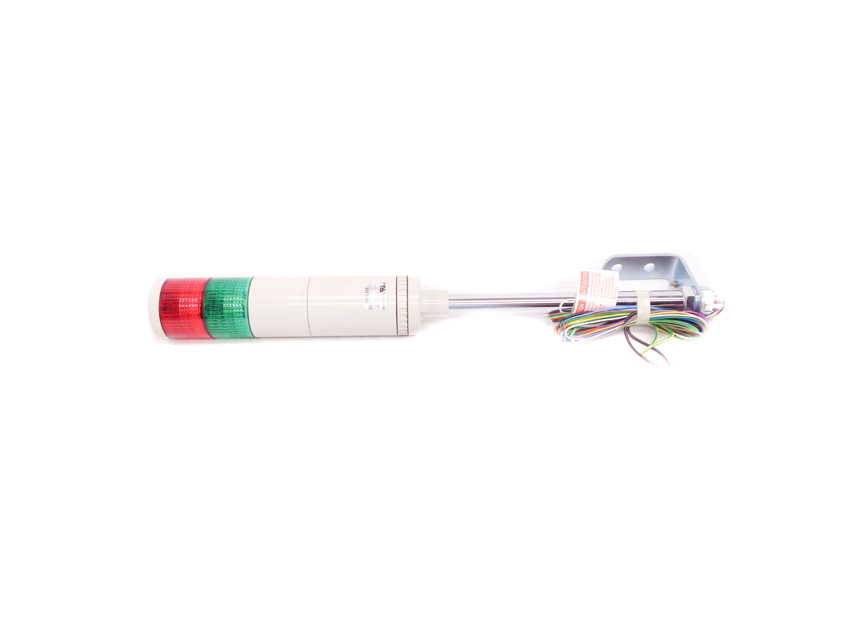 PATLITE LME-12FBL NSNP
