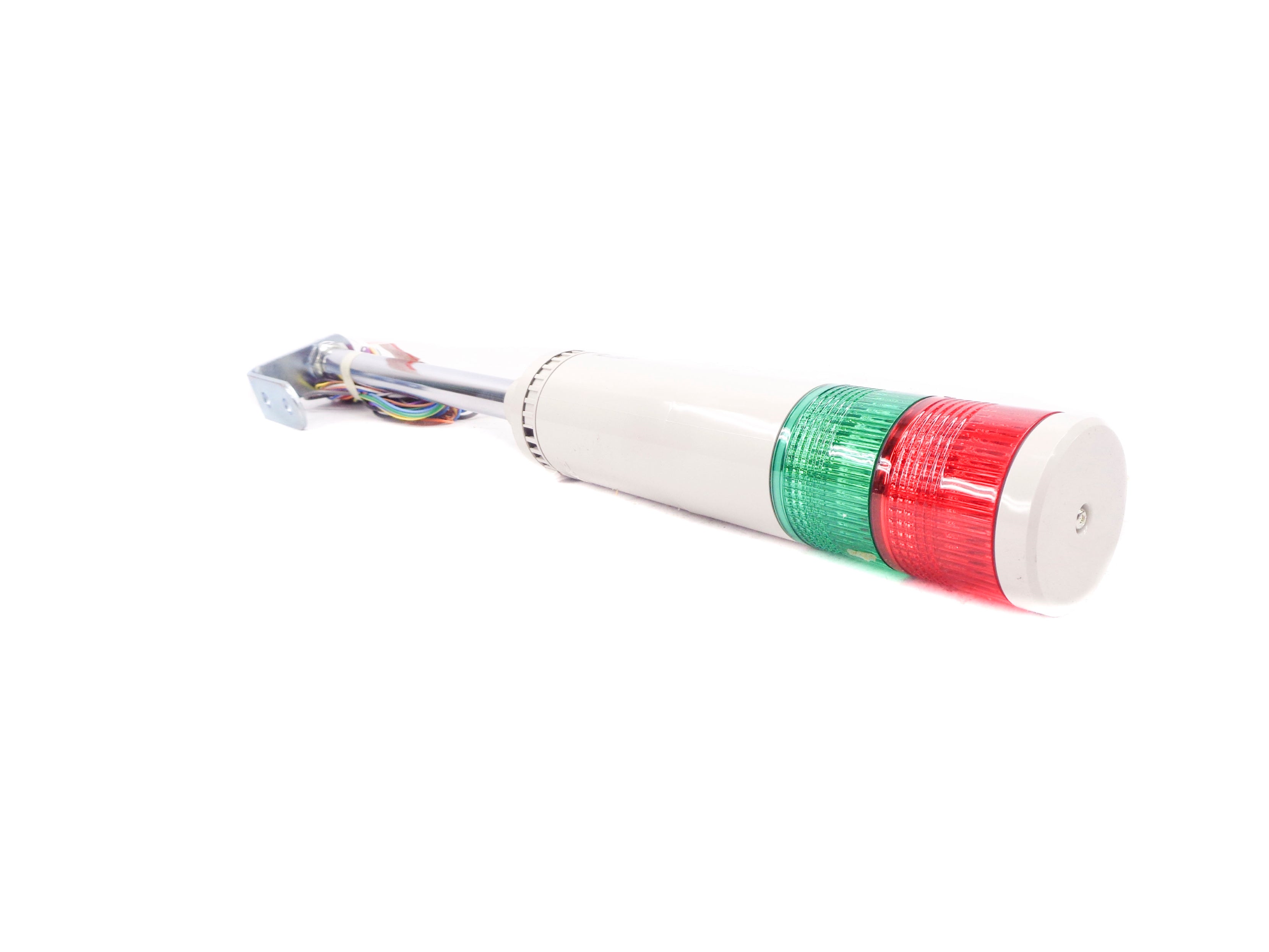 PATLITE LME-12FBL NSNP