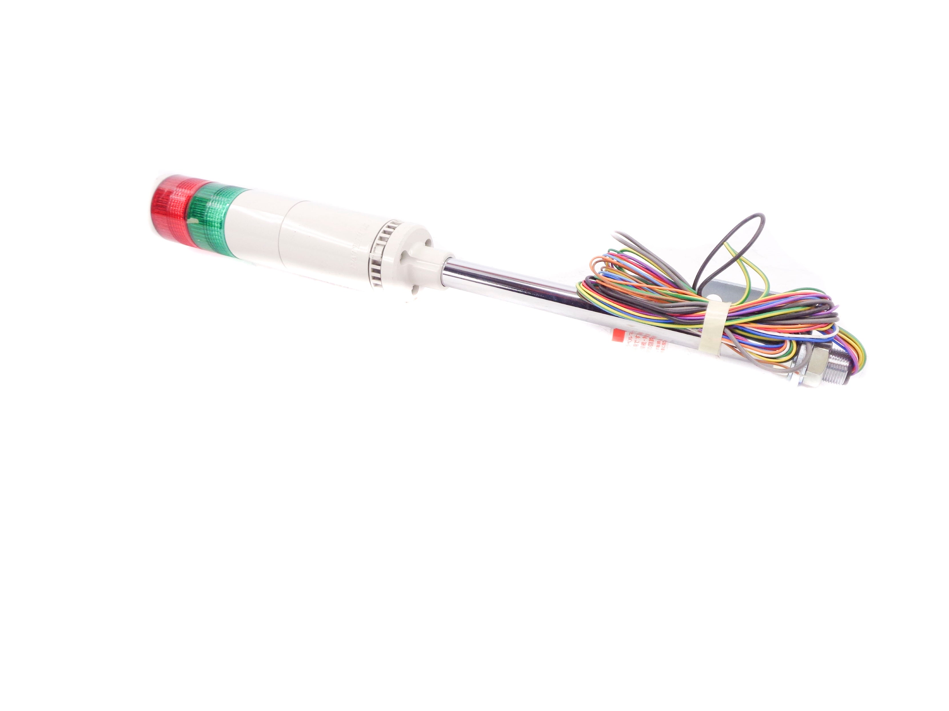 PATLITE LME-12FBL NSNP
