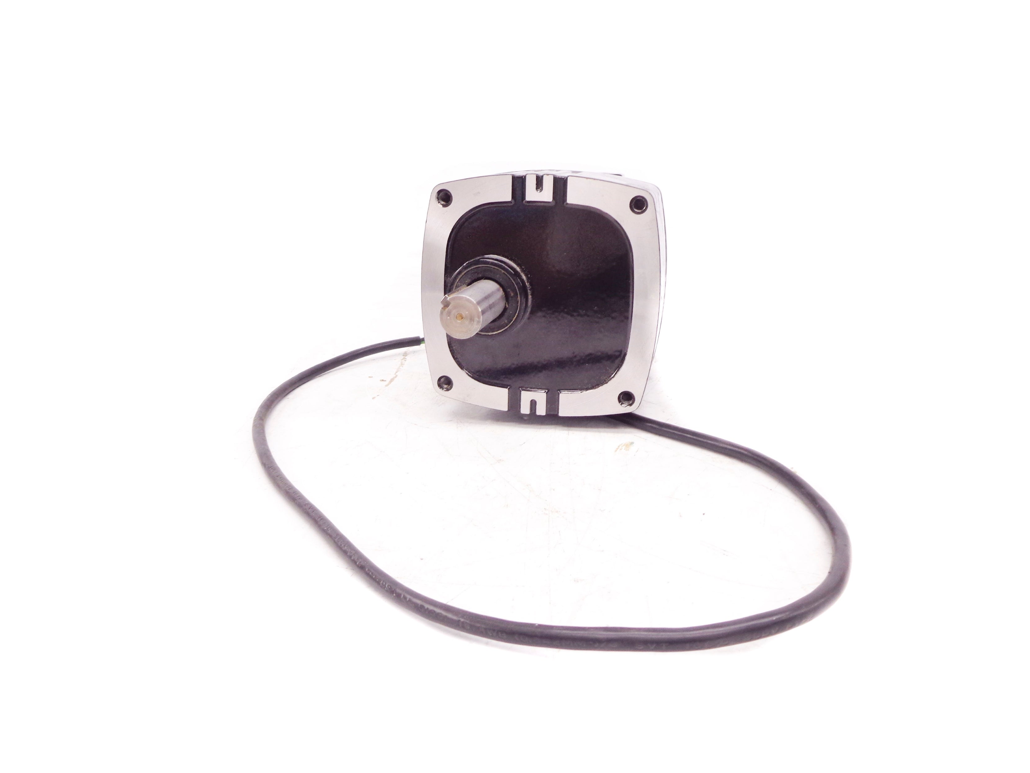 NJM S4-43M4183VU NSNP