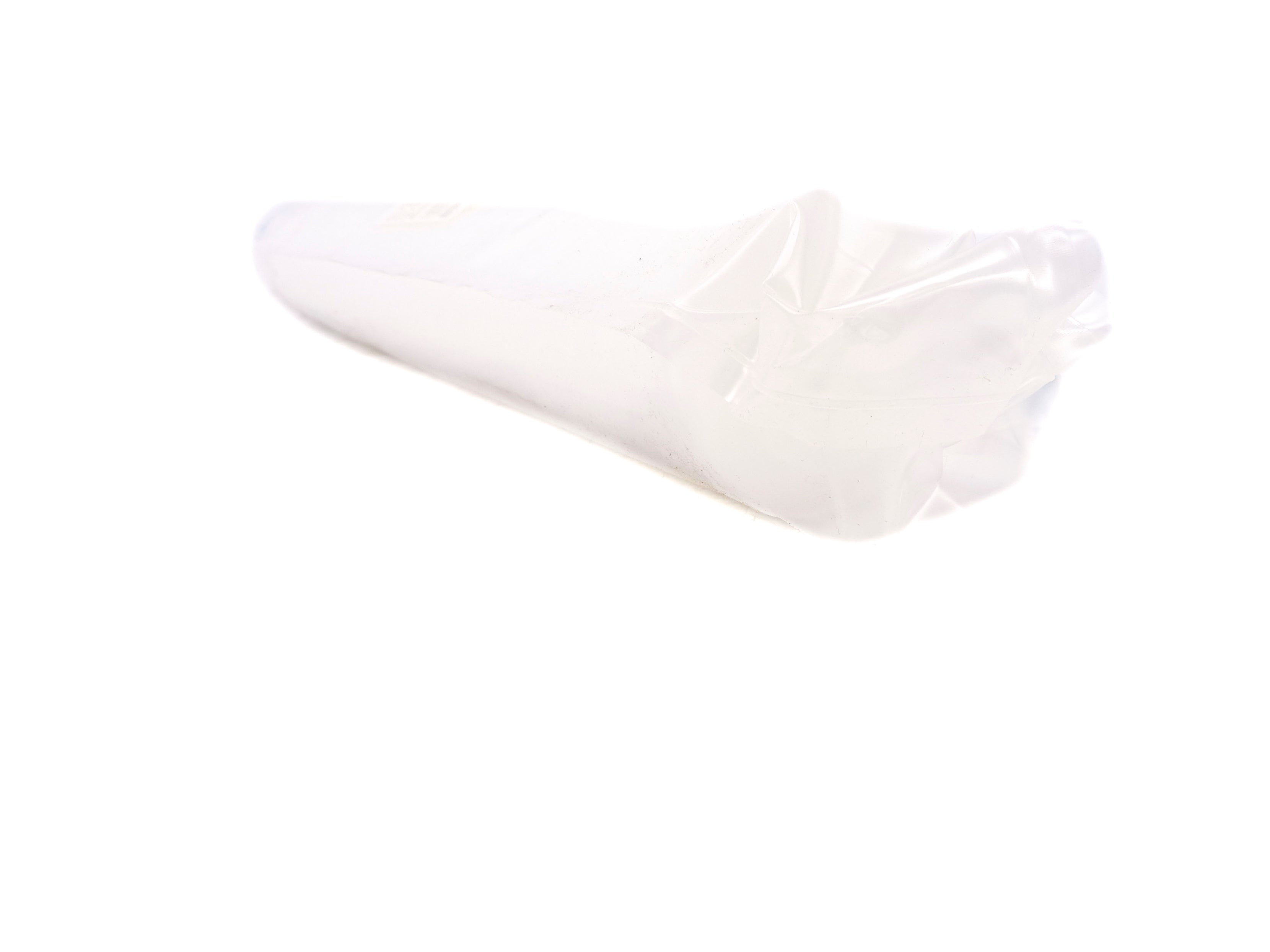 EVOQUA FCWN020S2780 NSMP