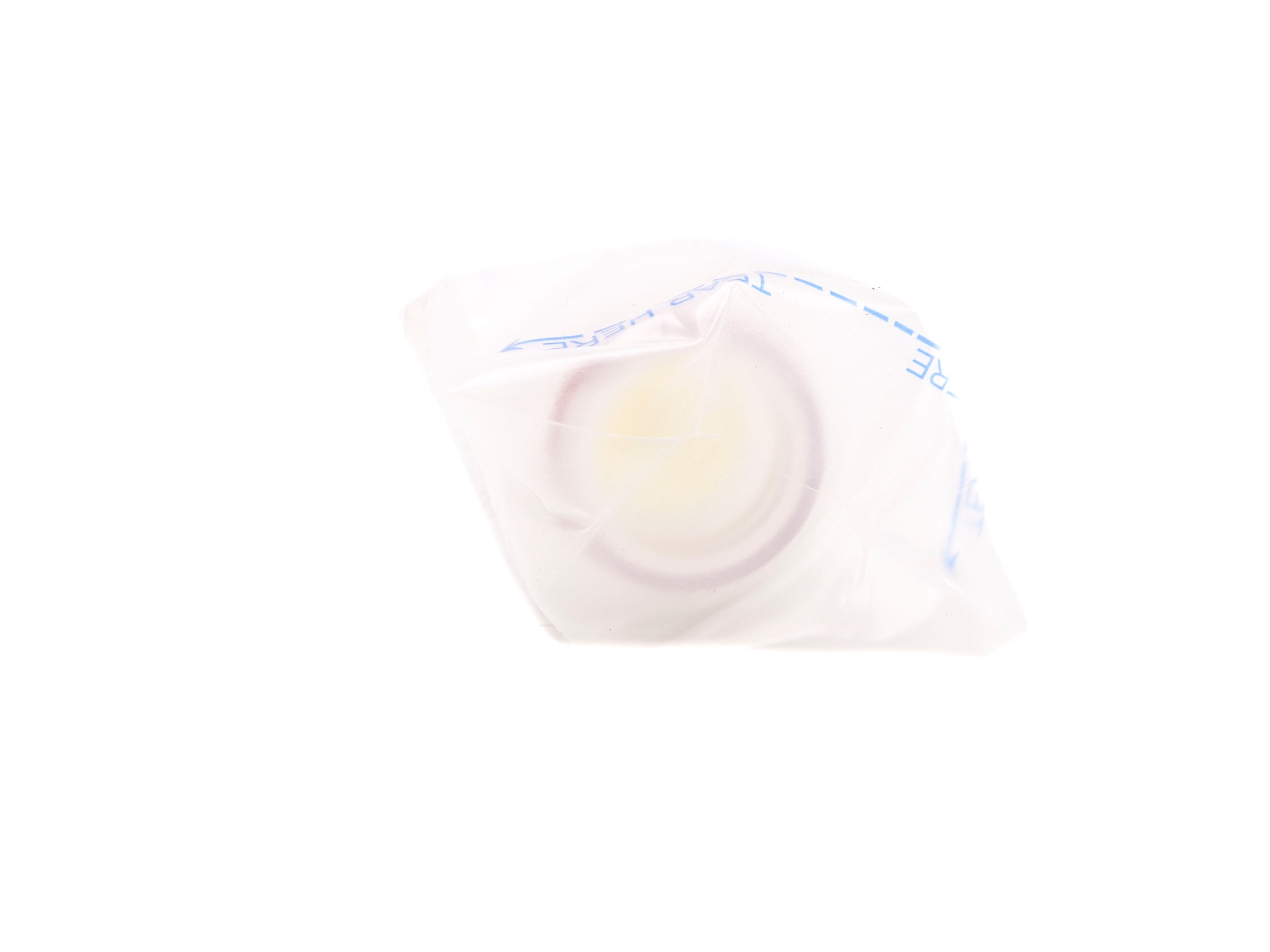 EVOQUA FCWN020S2780 NSMP