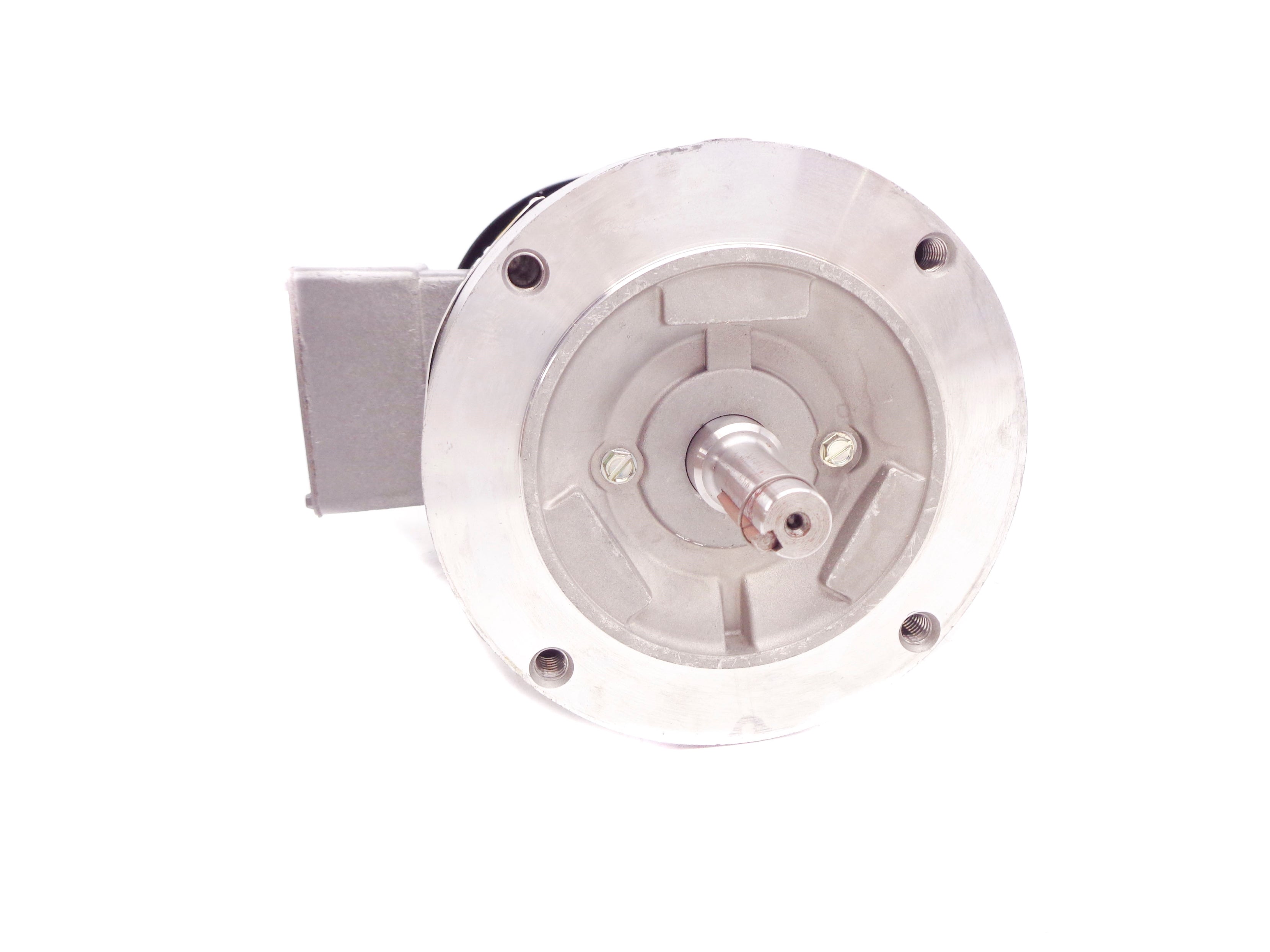 BALDOR VM3558 NSMP