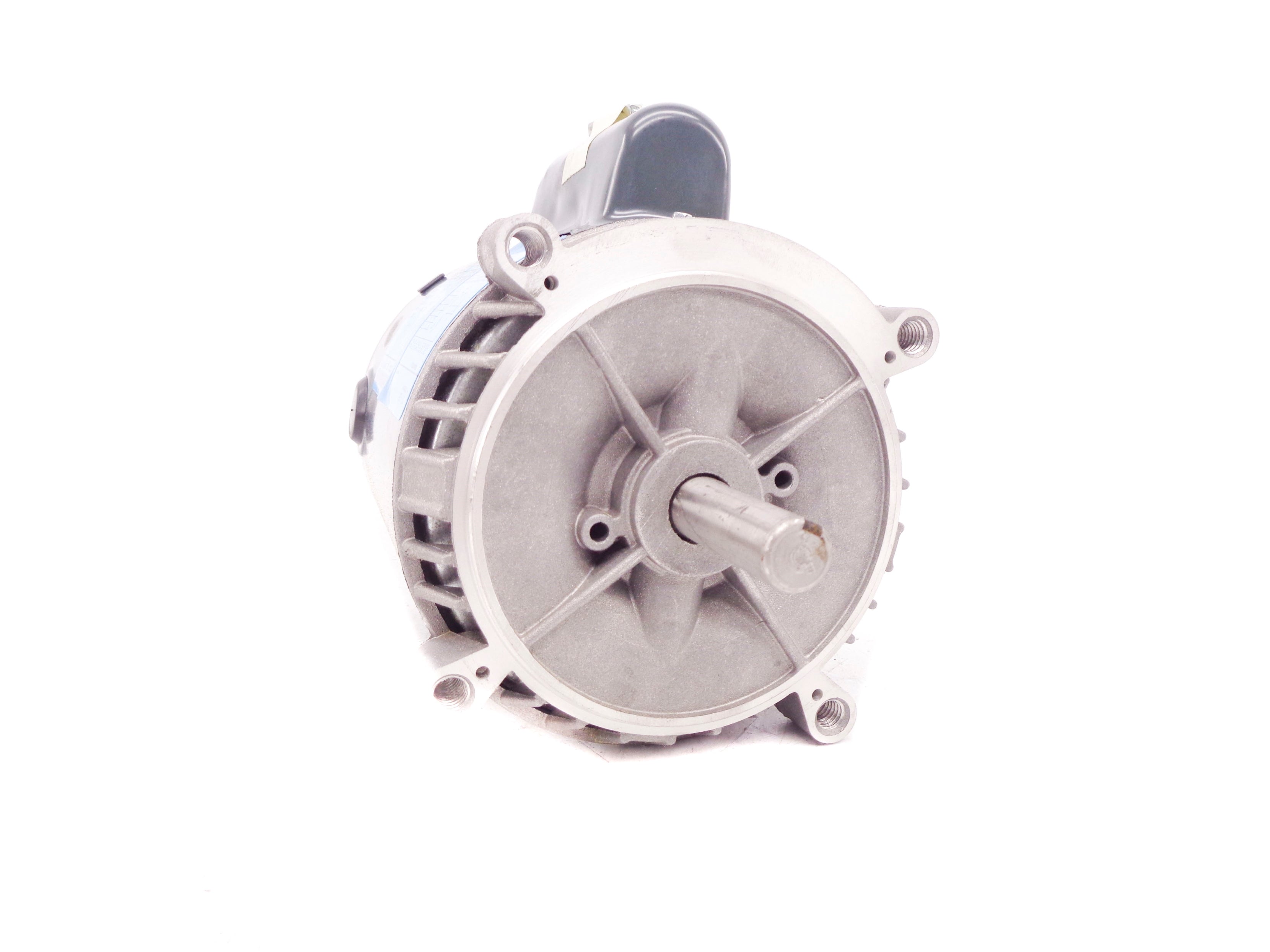 GENERAL ELECTRIC 5KC35JNA530 NSMP