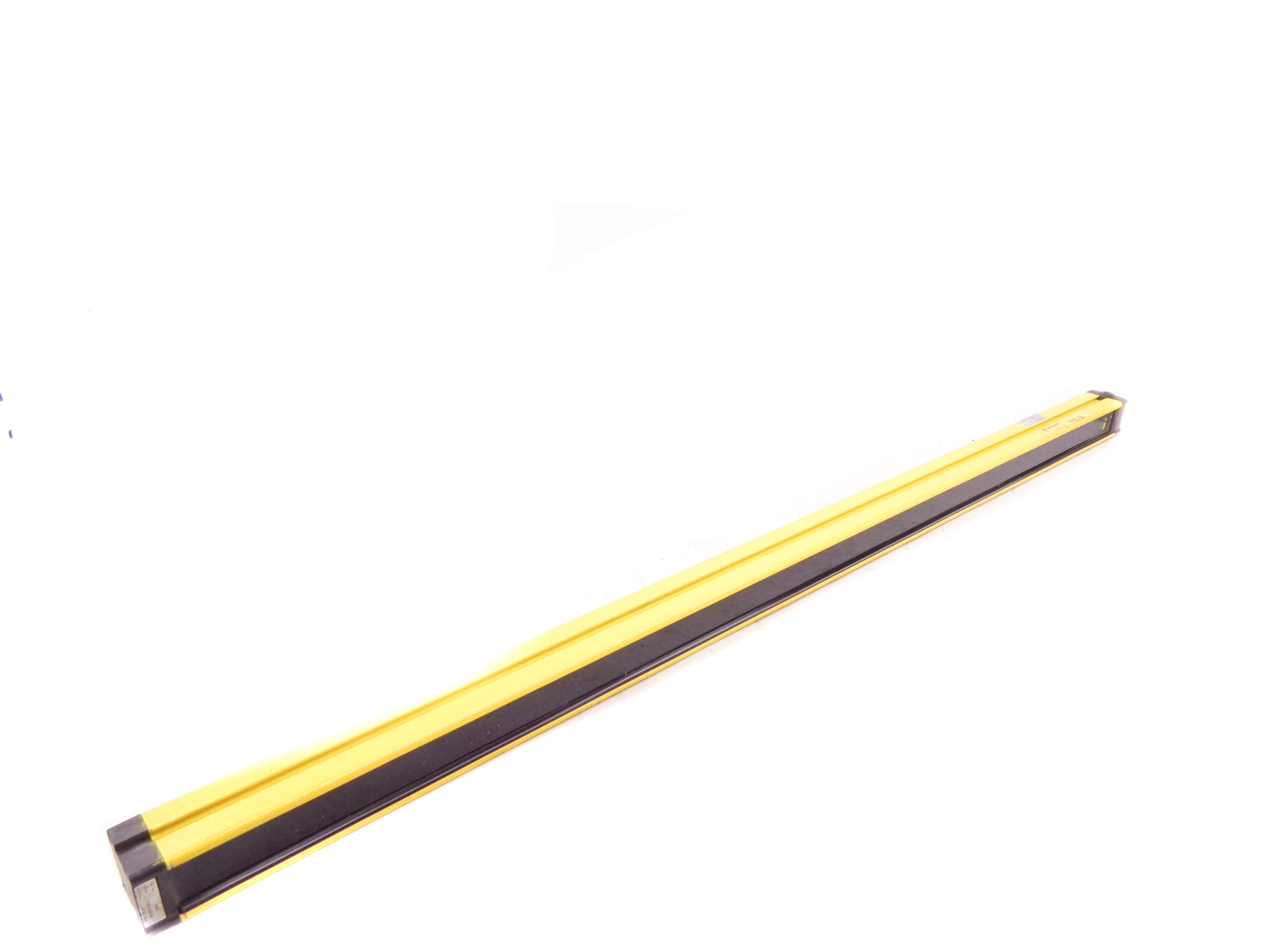 INDUSTRIAL SPARE PART 440L-T4D1200-N UNMP