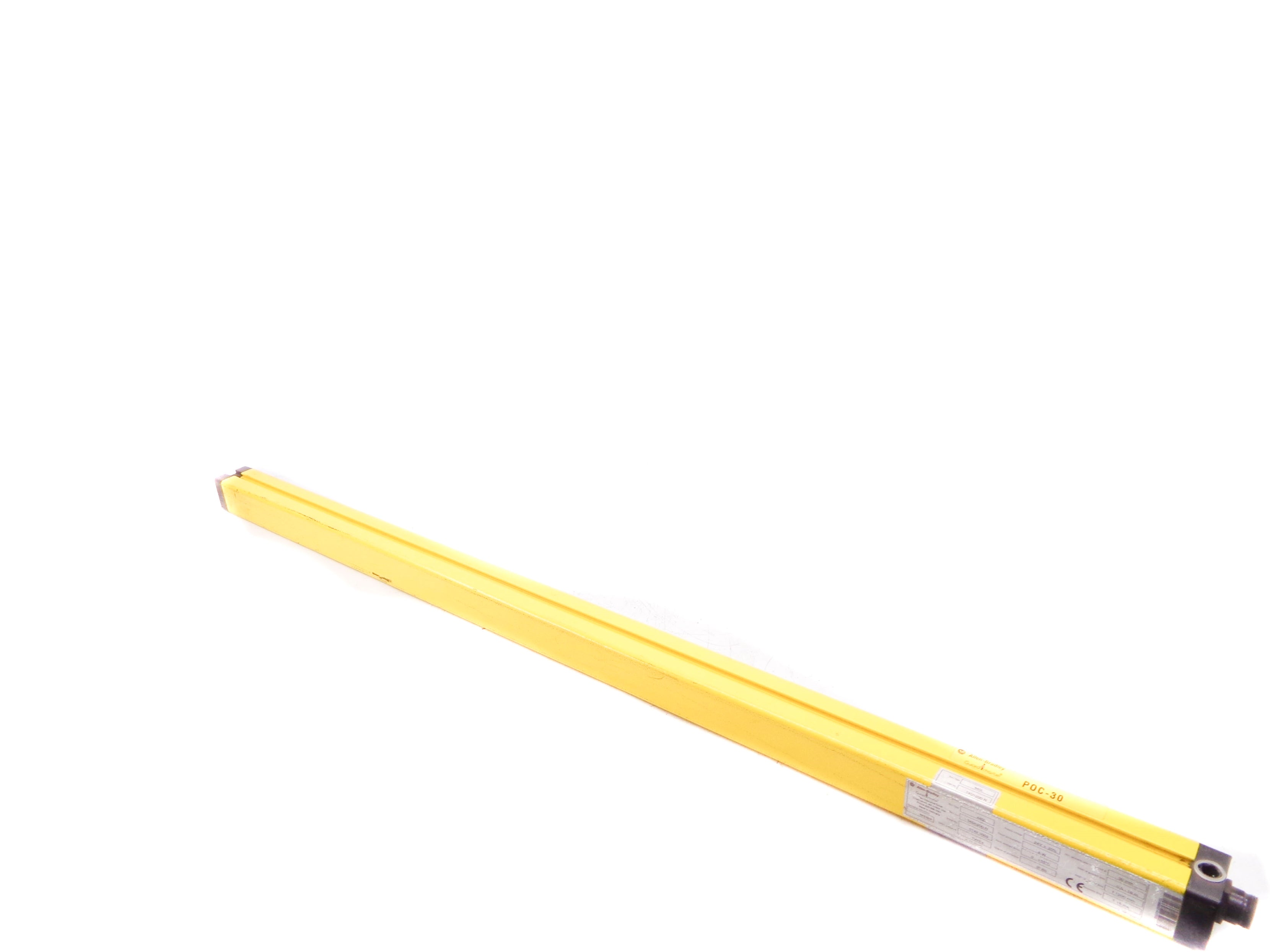 INDUSTRIAL SPARE PART 440L-T4D1200-N UNMP